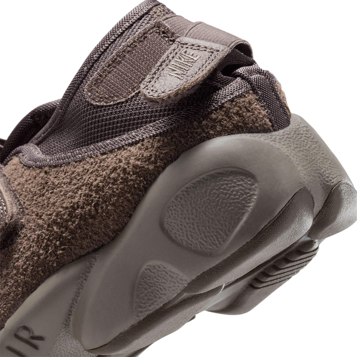 AIR RIFT סניקרס