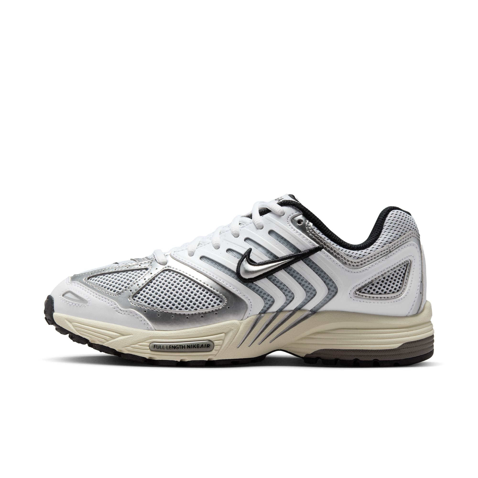 AIR PEGASUS 5002 סניקרס