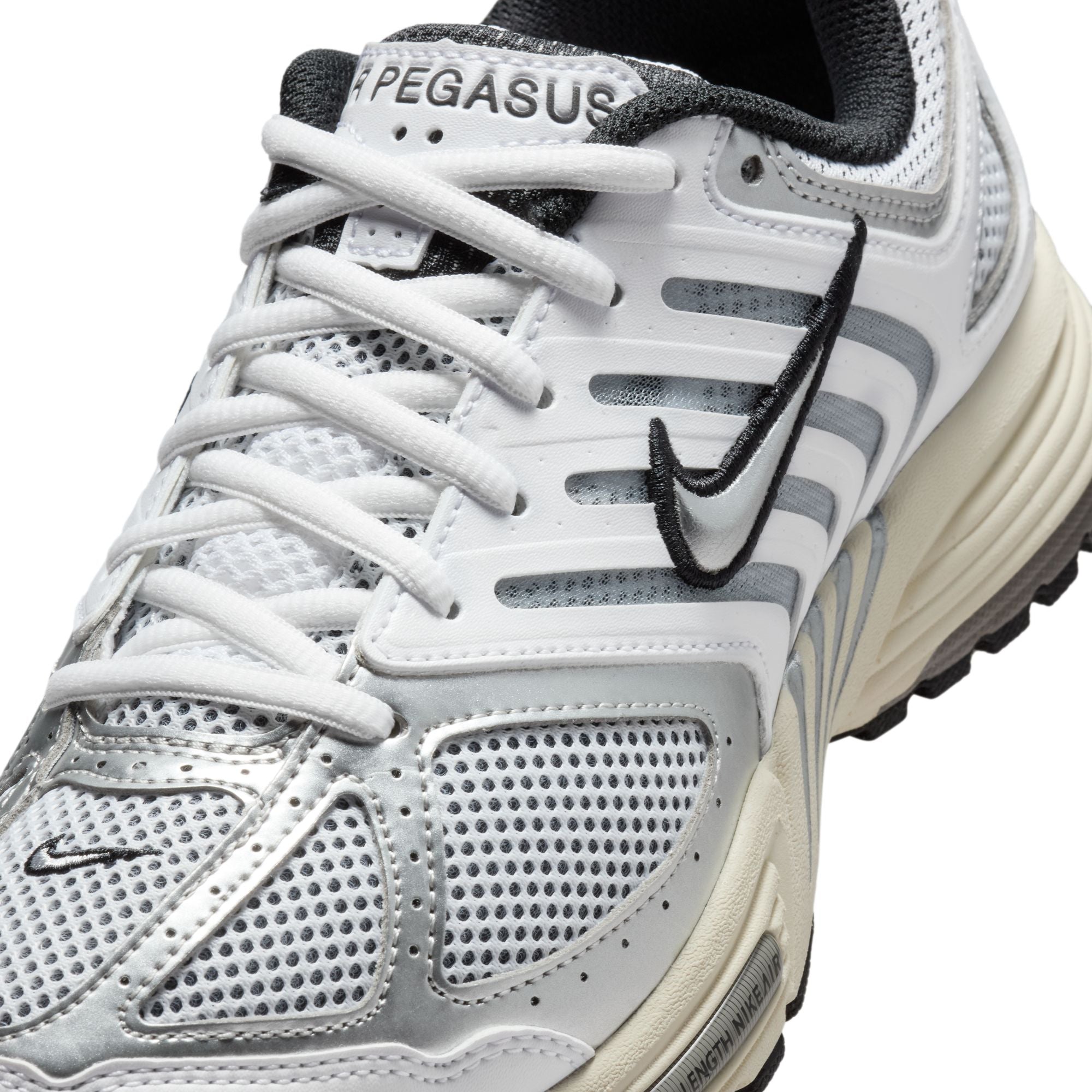AIR PEGASUS 5002 סניקרס