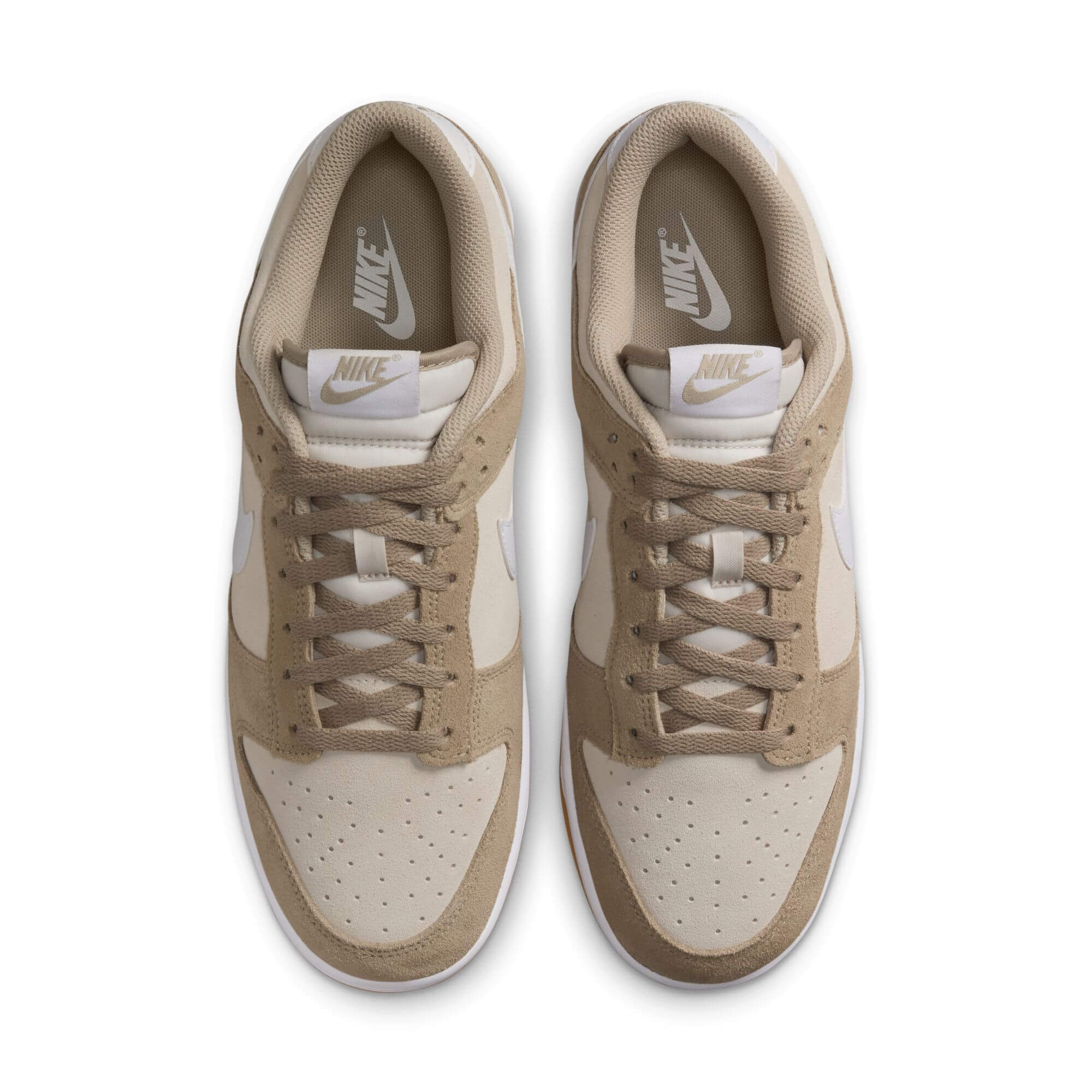 Dunk Low Retro SE סניקרס