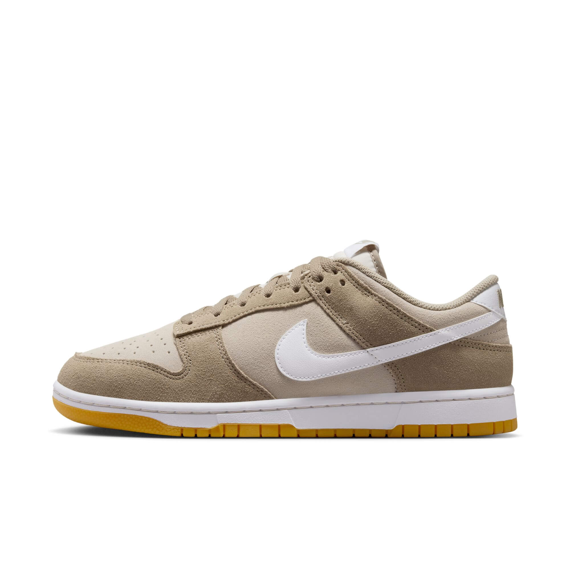 Dunk Low Retro SE סניקרס
