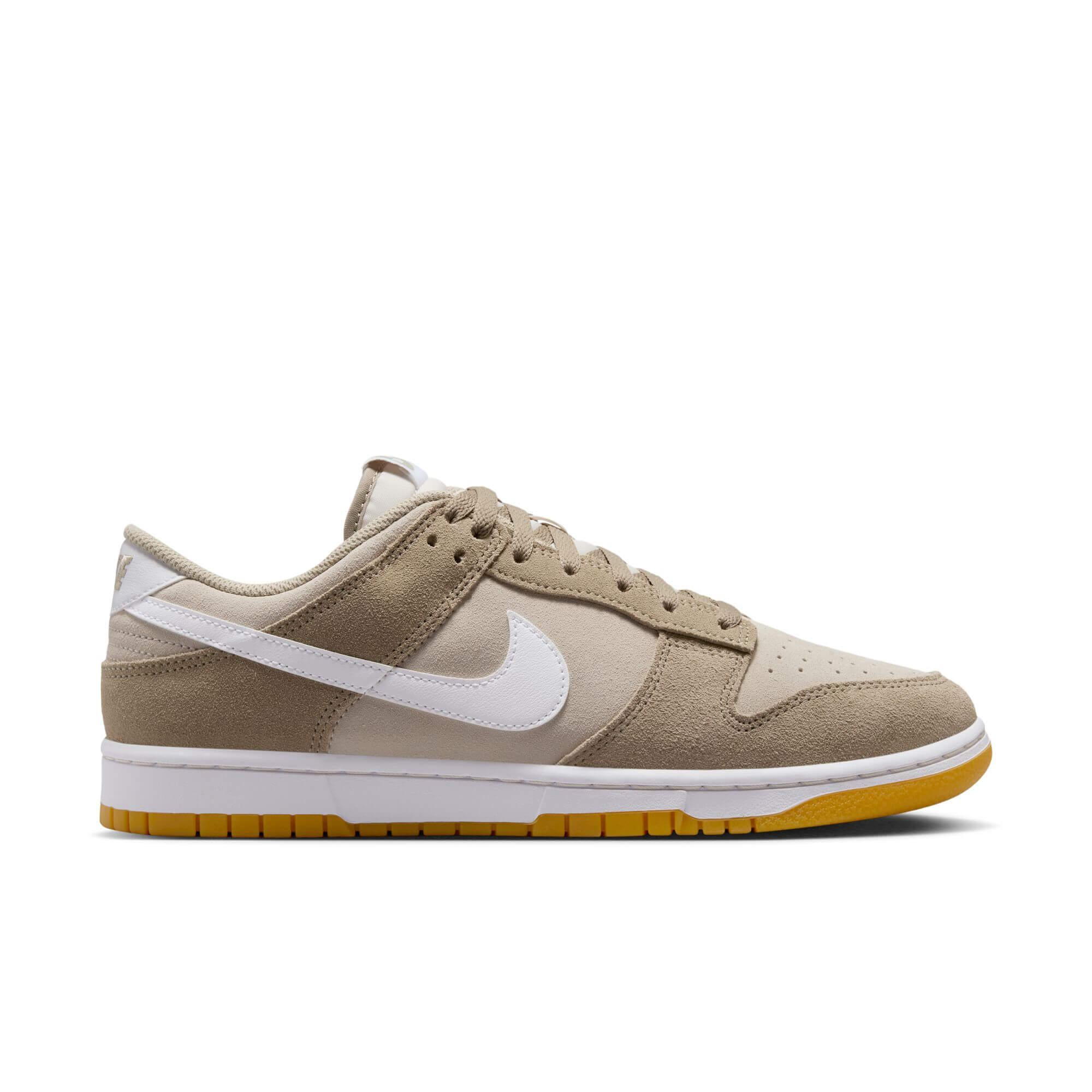 Dunk Low Retro SE סניקרס