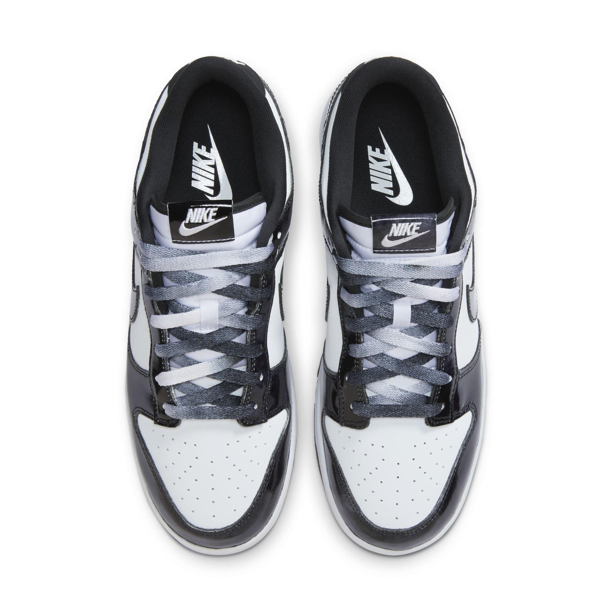 DUNK LOW RETRO SE סניקרס