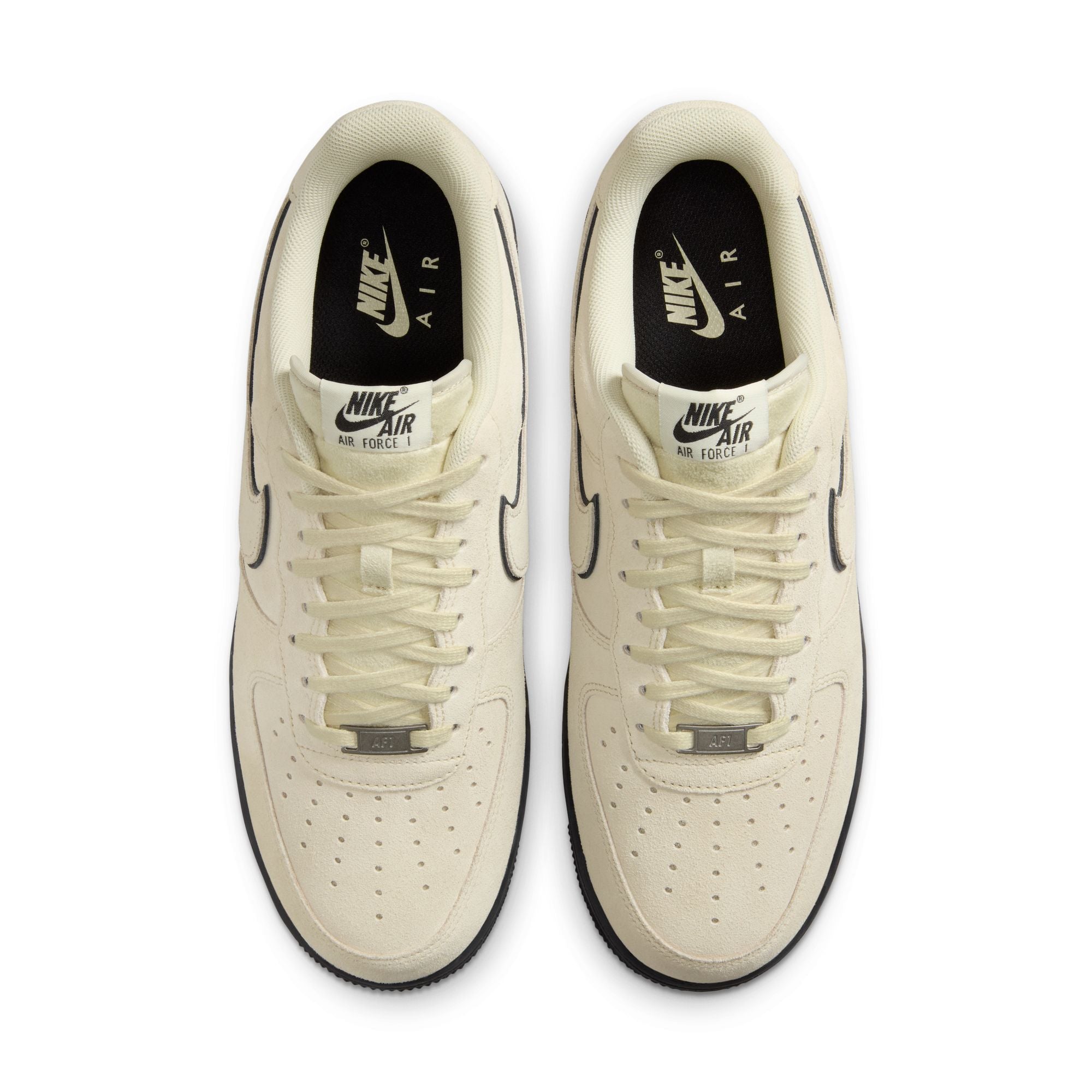 AIR FORCE 1 07 LV8 סניקרס