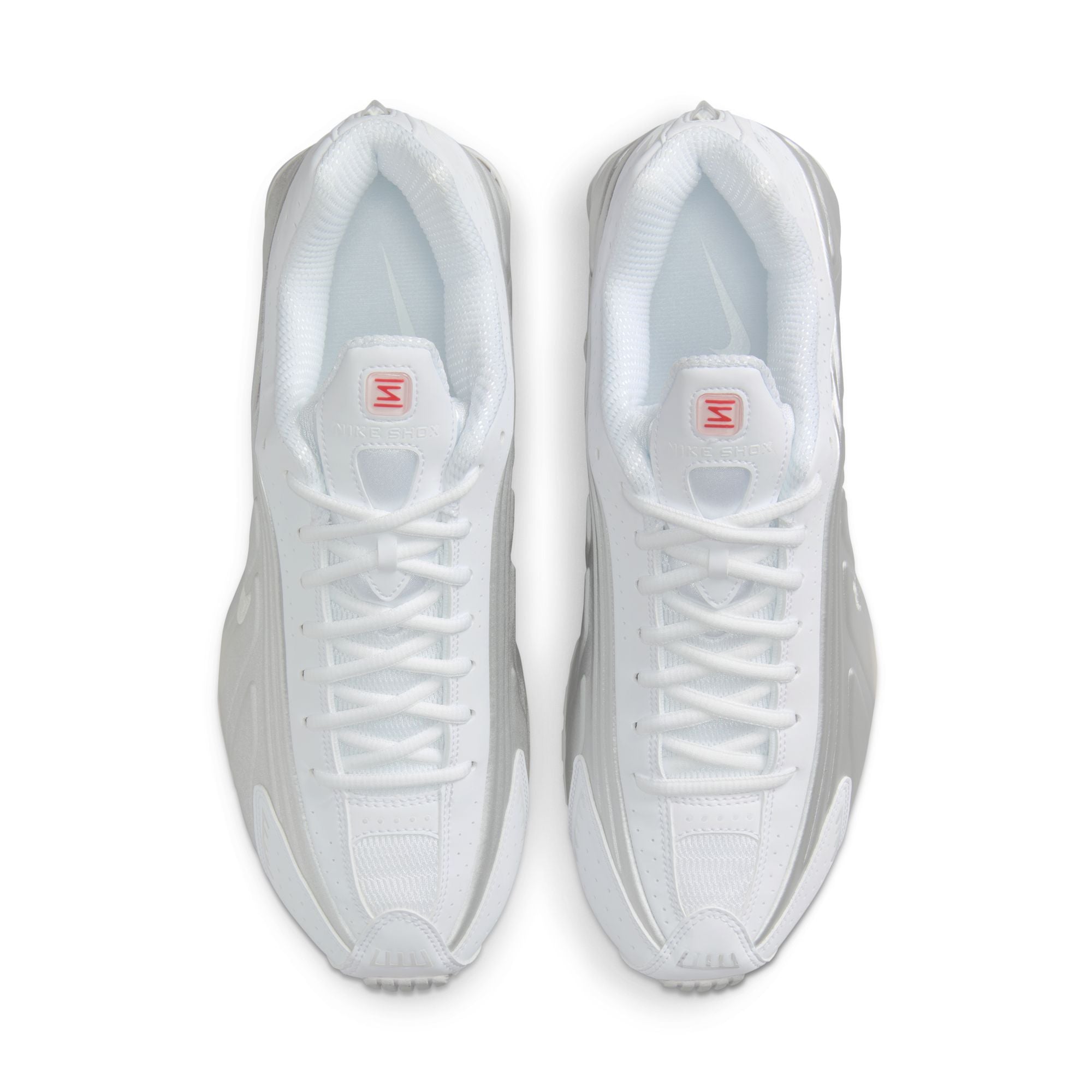SHOX R4 סניקרס