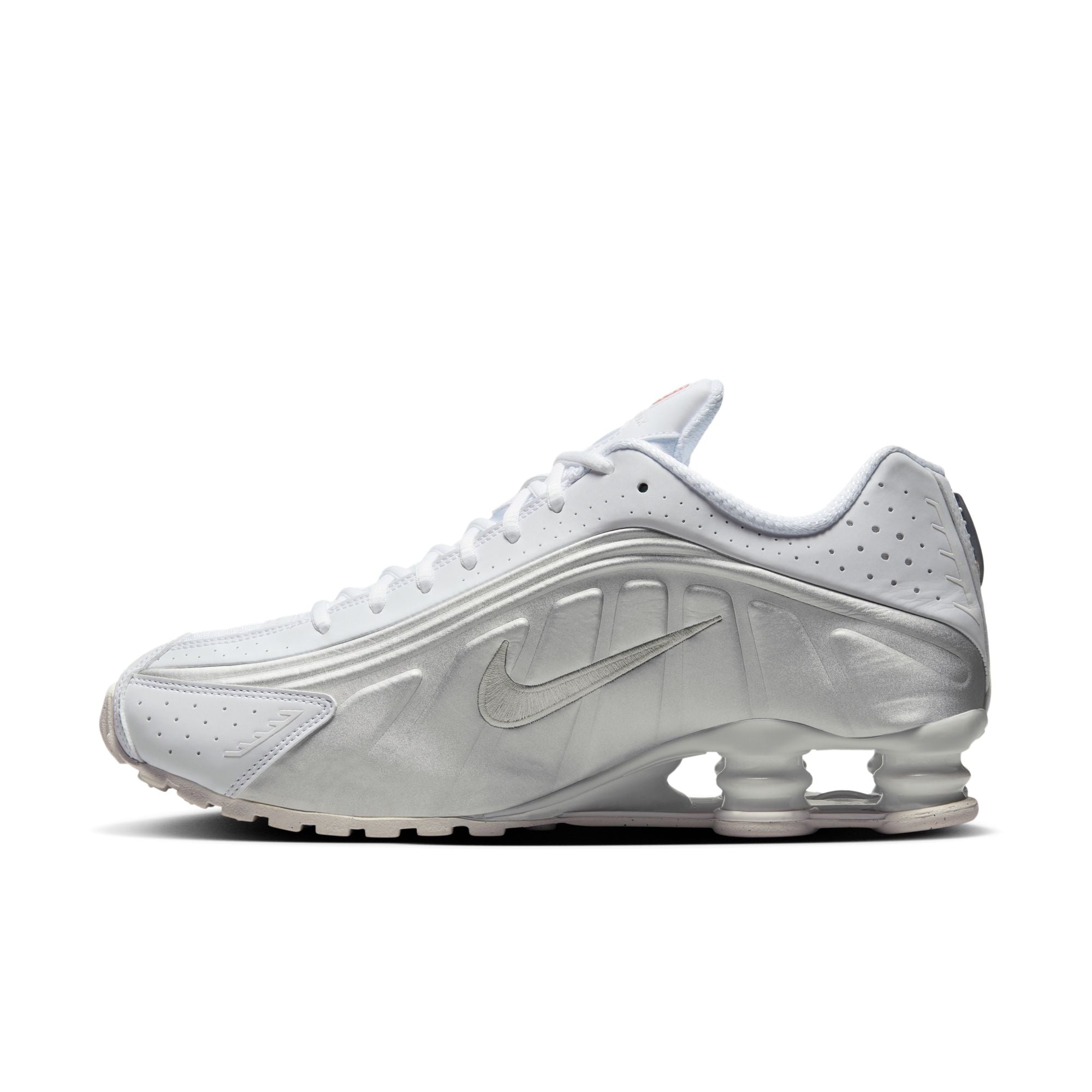 SHOX R4 סניקרס