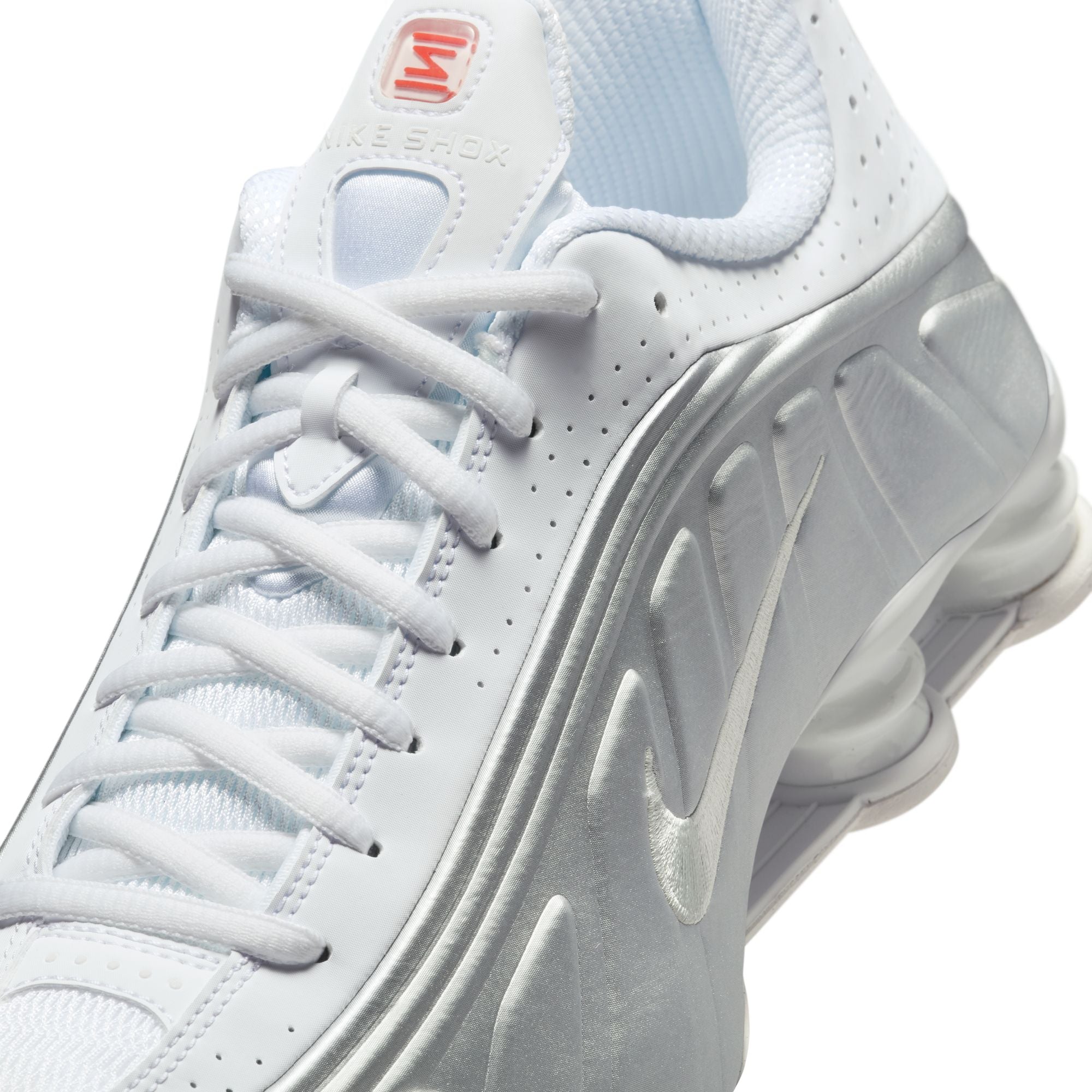 SHOX R4 סניקרס