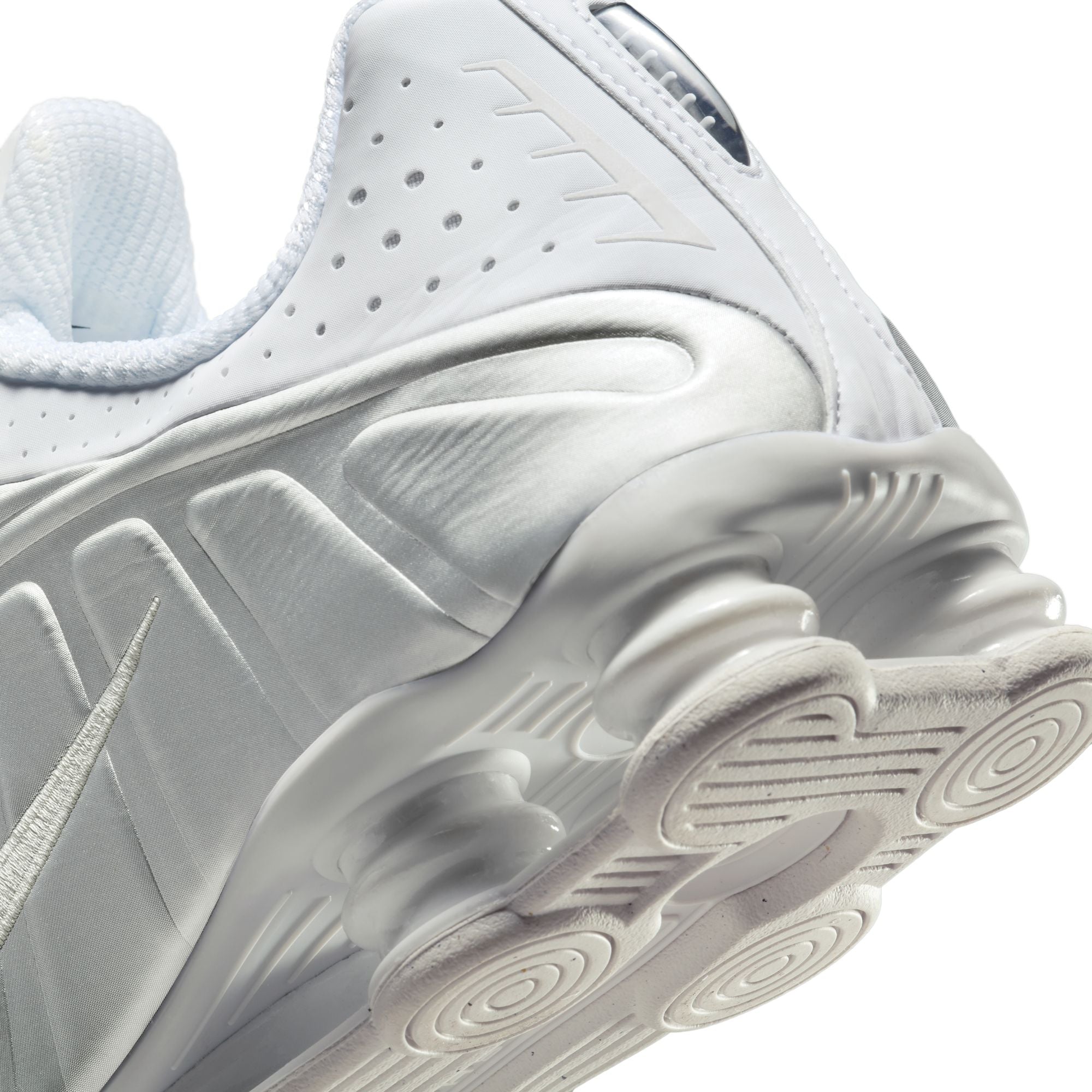 SHOX R4 סניקרס