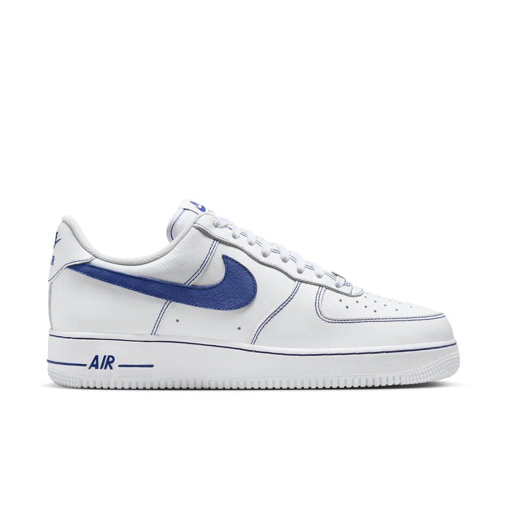 footlocker af1 lv8