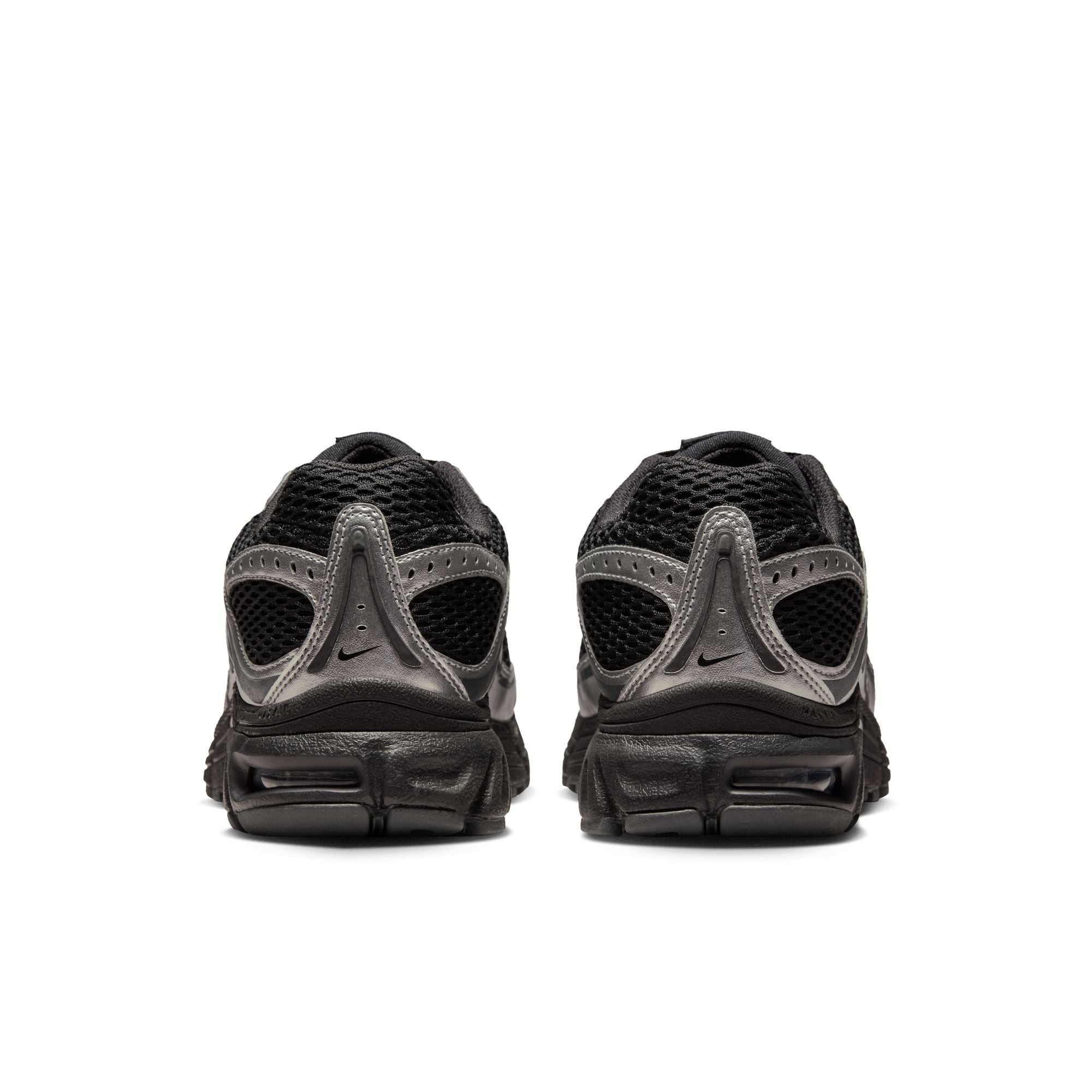 AIR MAX MOTO 2K סניקרס