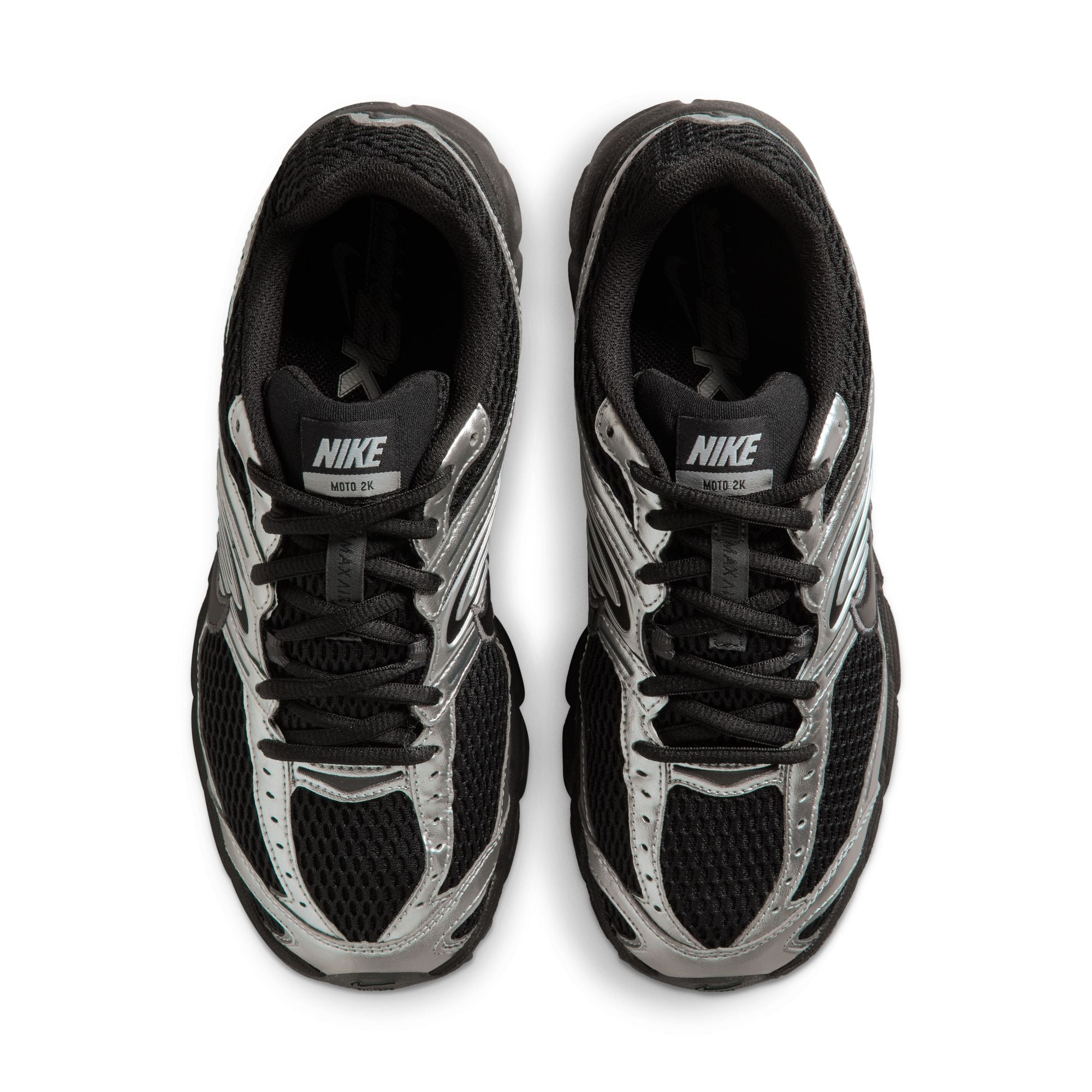 AIR MAX MOTO 2K סניקרס