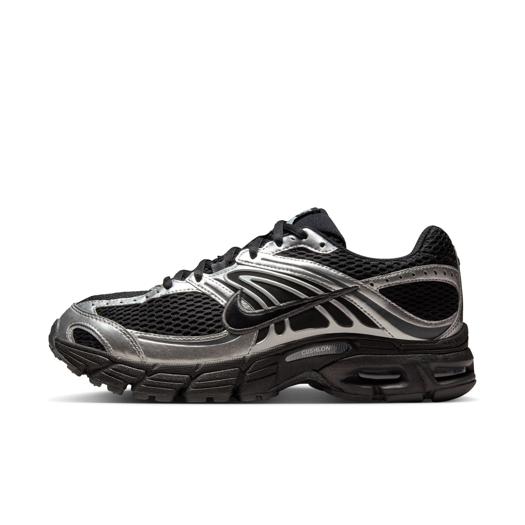 AIR MAX MOTO 2K סניקרס