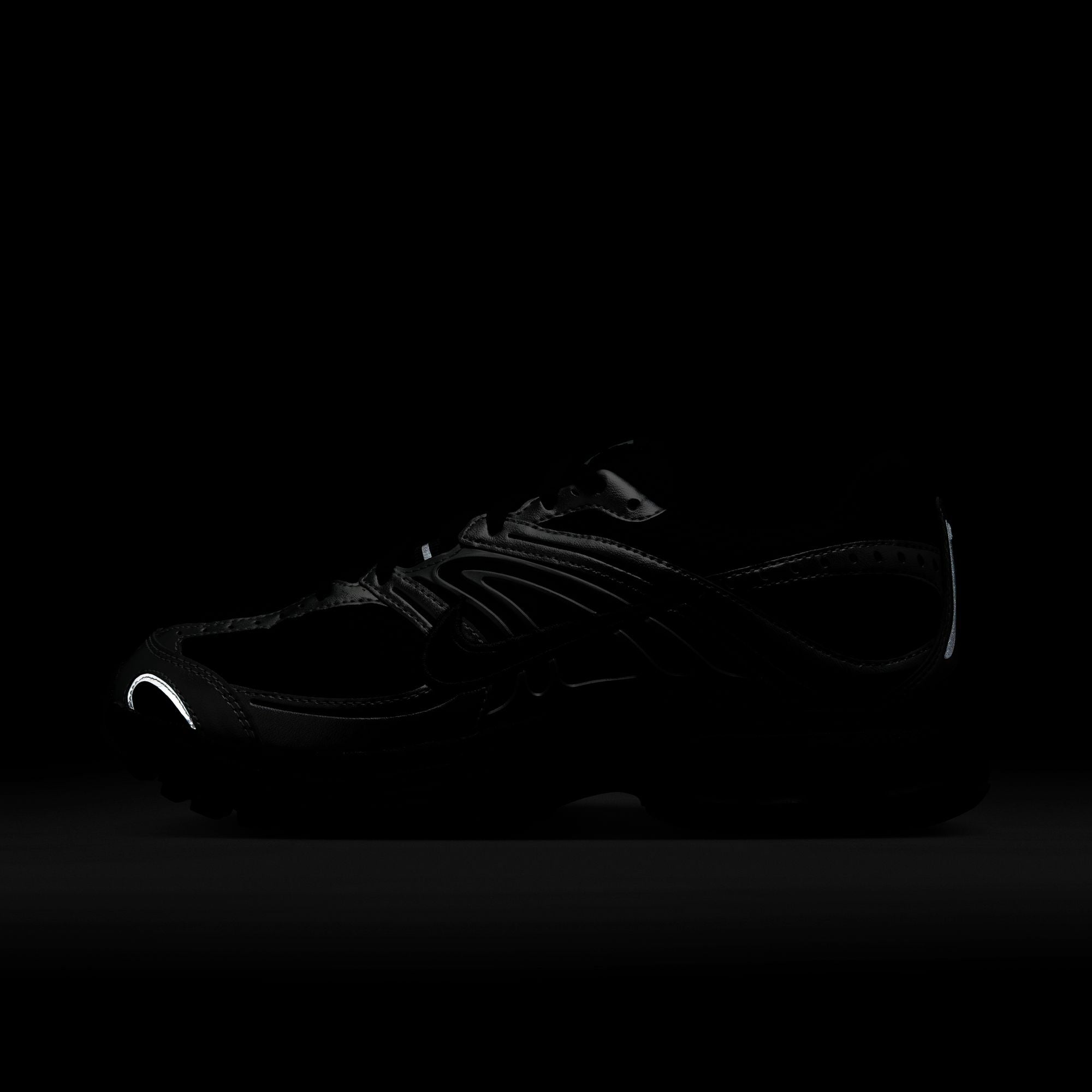 AIR MAX MOTO 2K סניקרס
