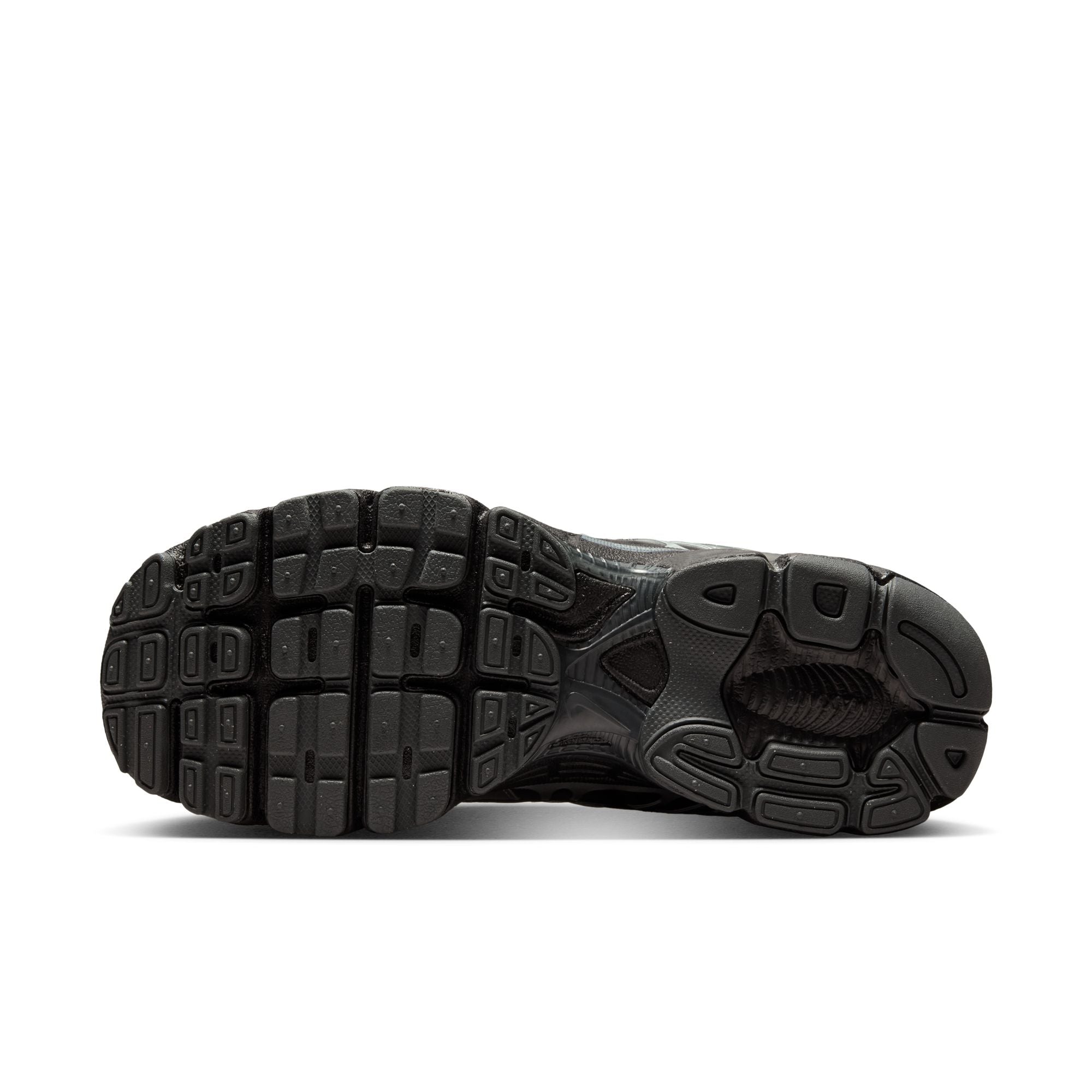 AIR MAX MOTO 2K סניקרס