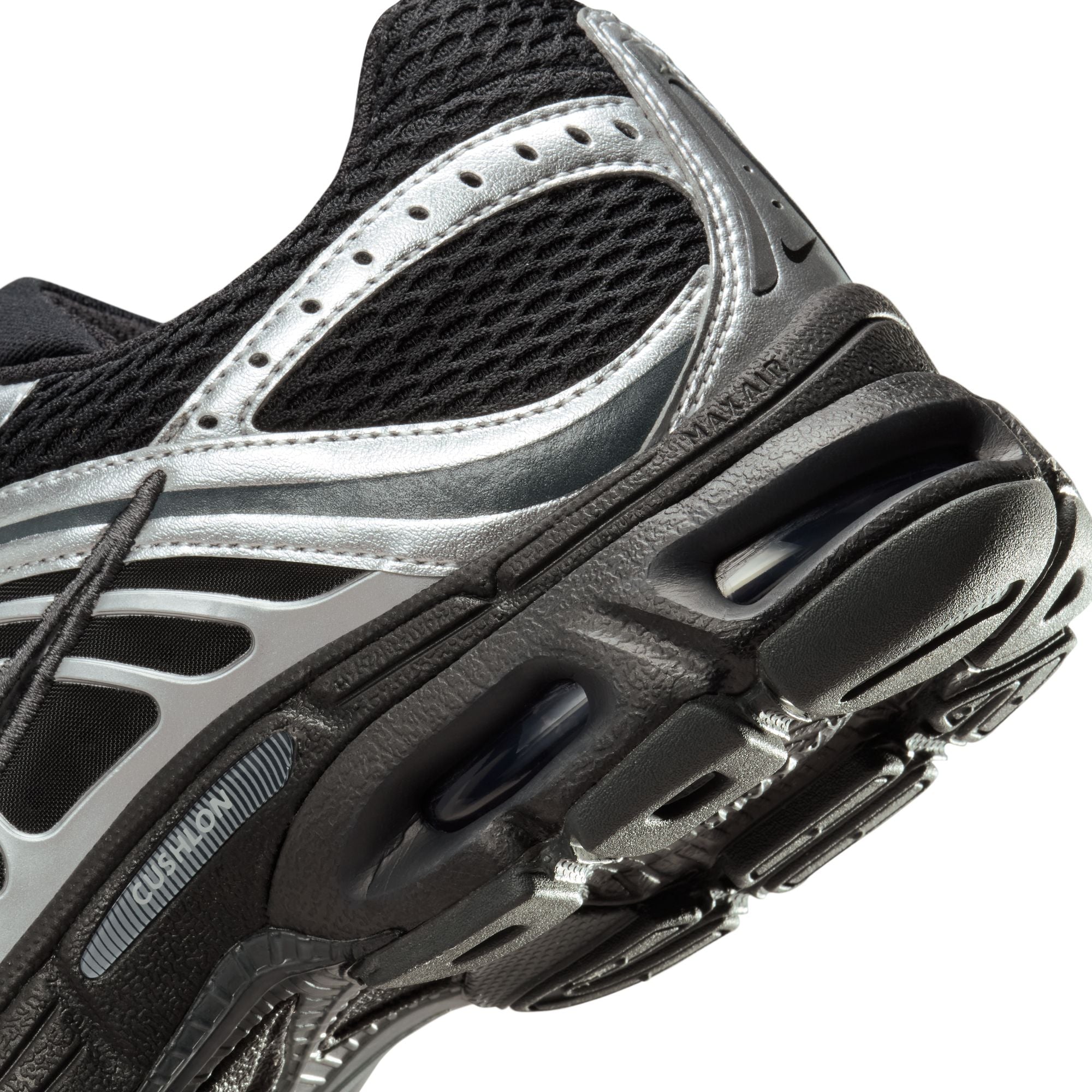 AIR MAX MOTO 2K סניקרס