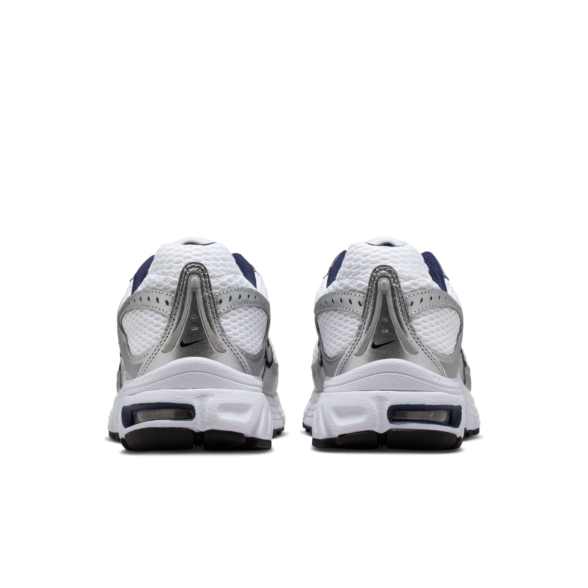 NIKE AIR MAX MOTO 2K סניקרס