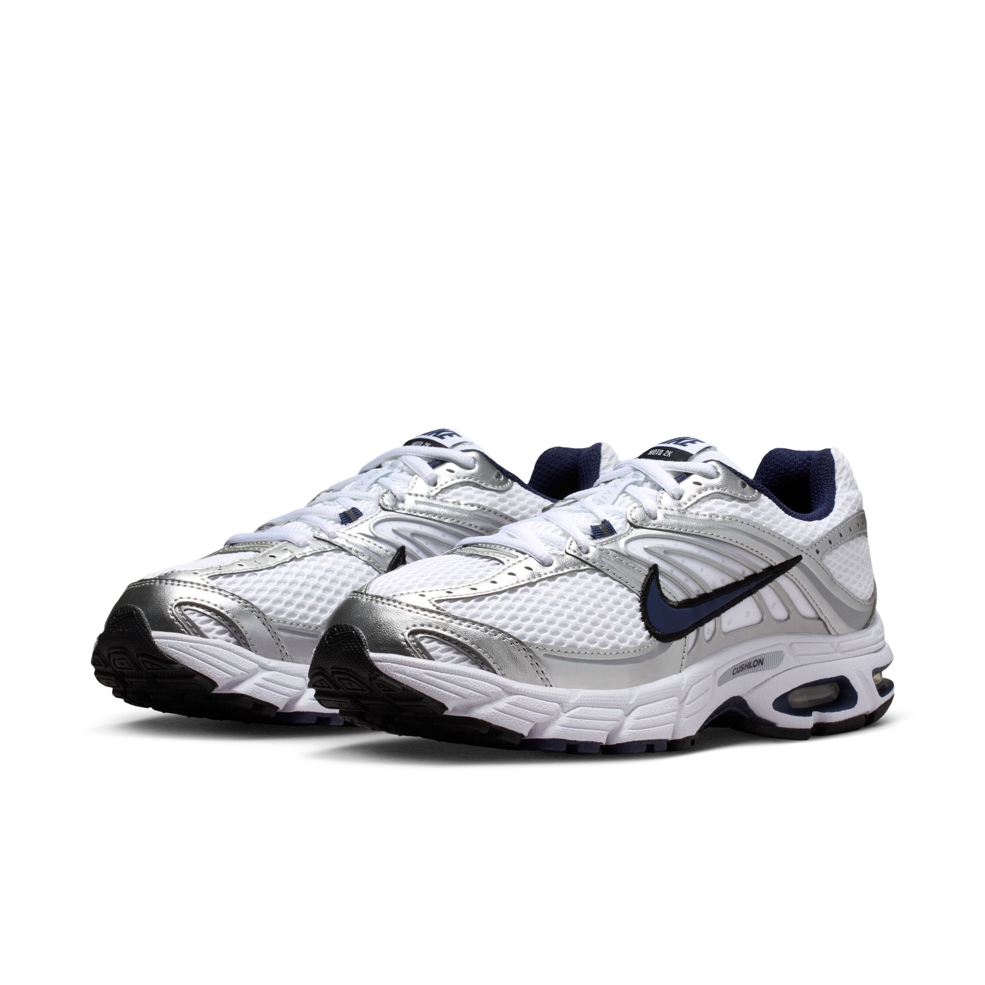 NIKE AIR MAX MOTO 2K סניקרס