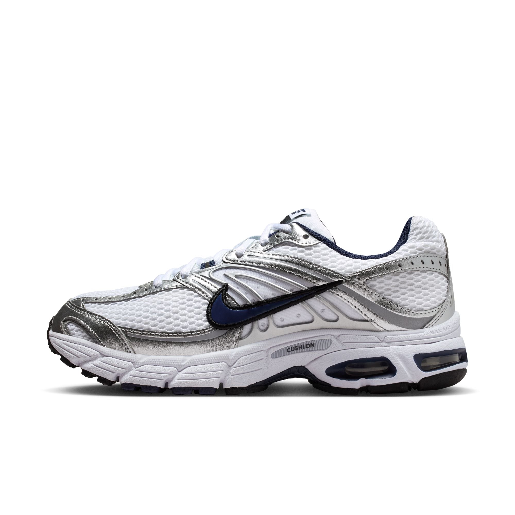 NIKE AIR MAX MOTO 2K סניקרס