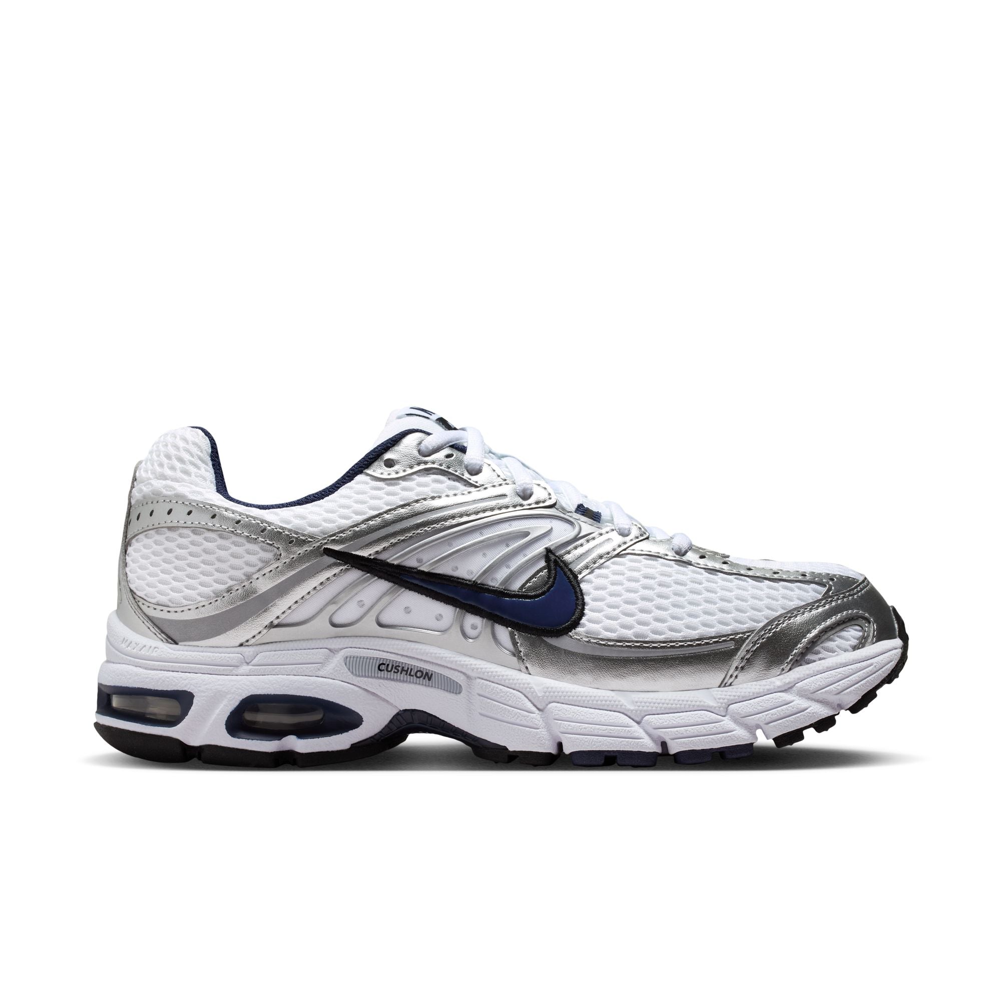 NIKE AIR MAX MOTO 2K סניקרס