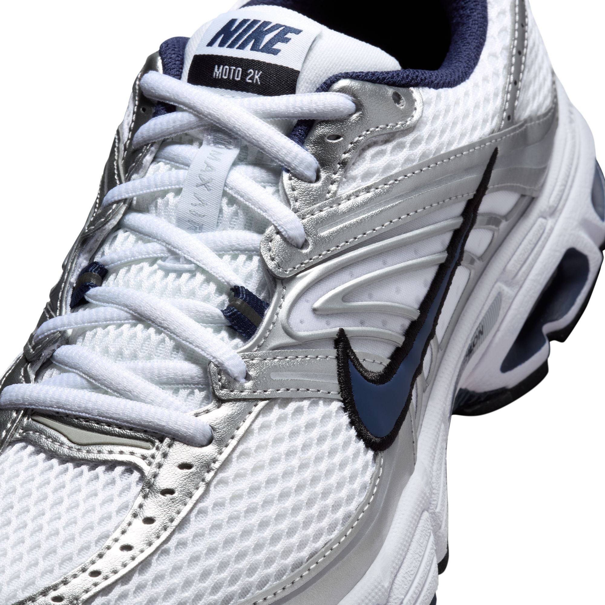 NIKE AIR MAX MOTO 2K סניקרס