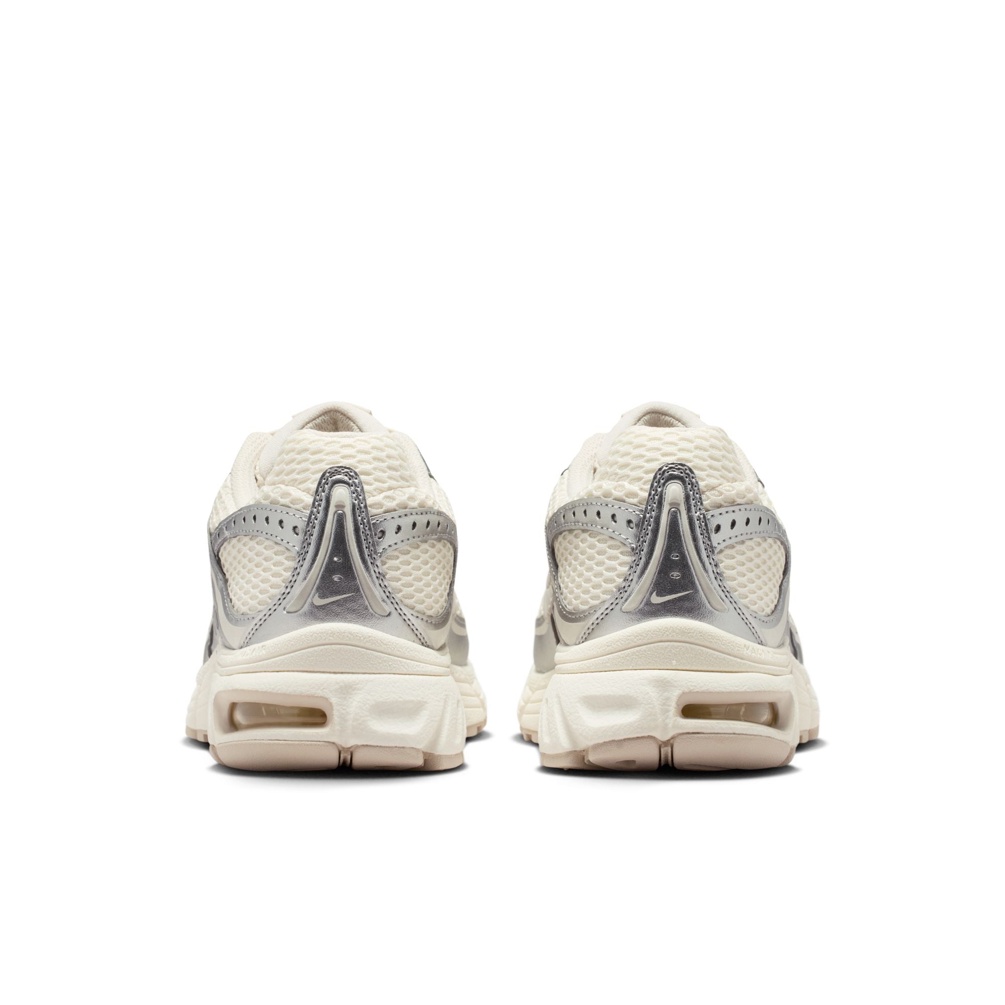 AIR MAX MOTO 2K סניקרס