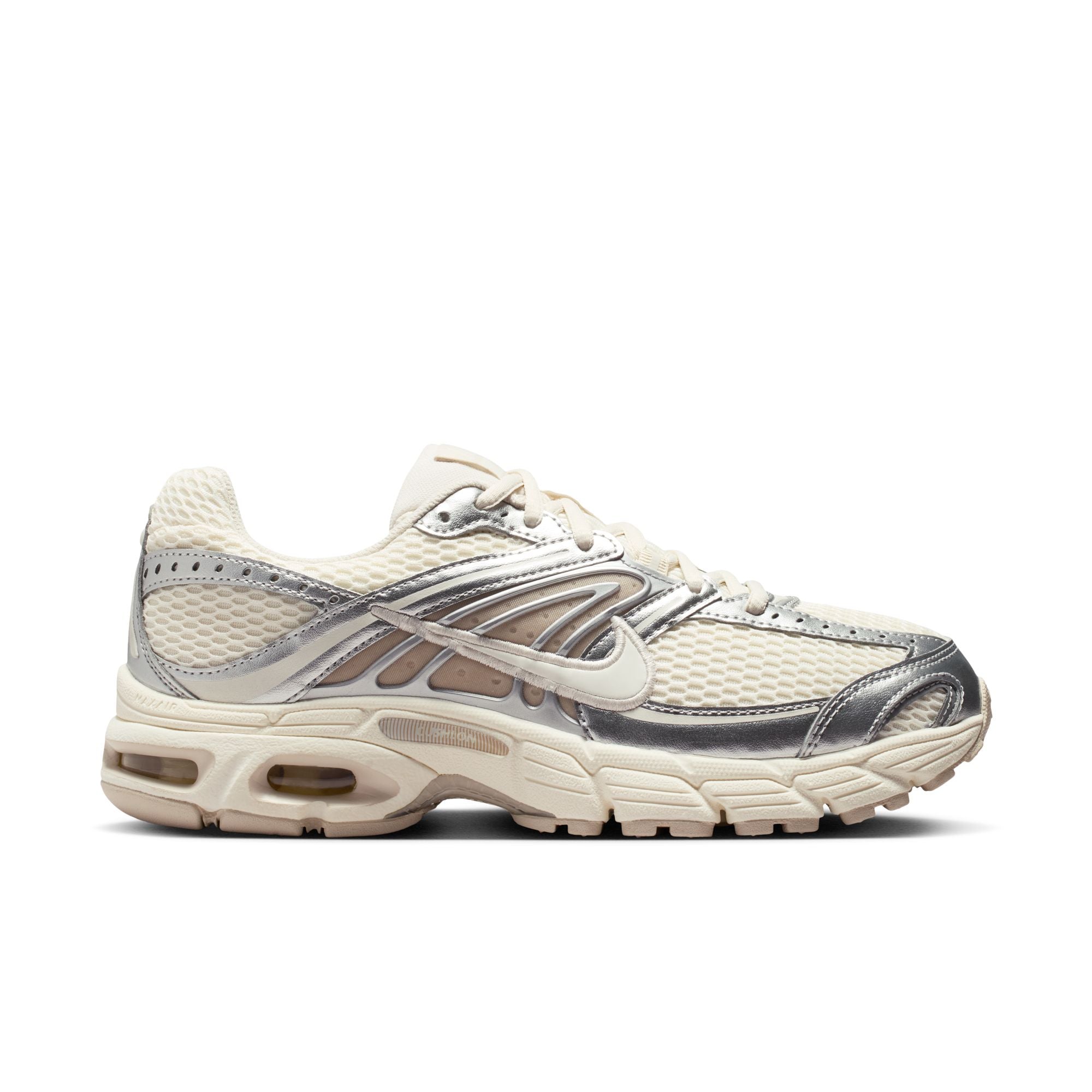 AIR MAX MOTO 2K סניקרס