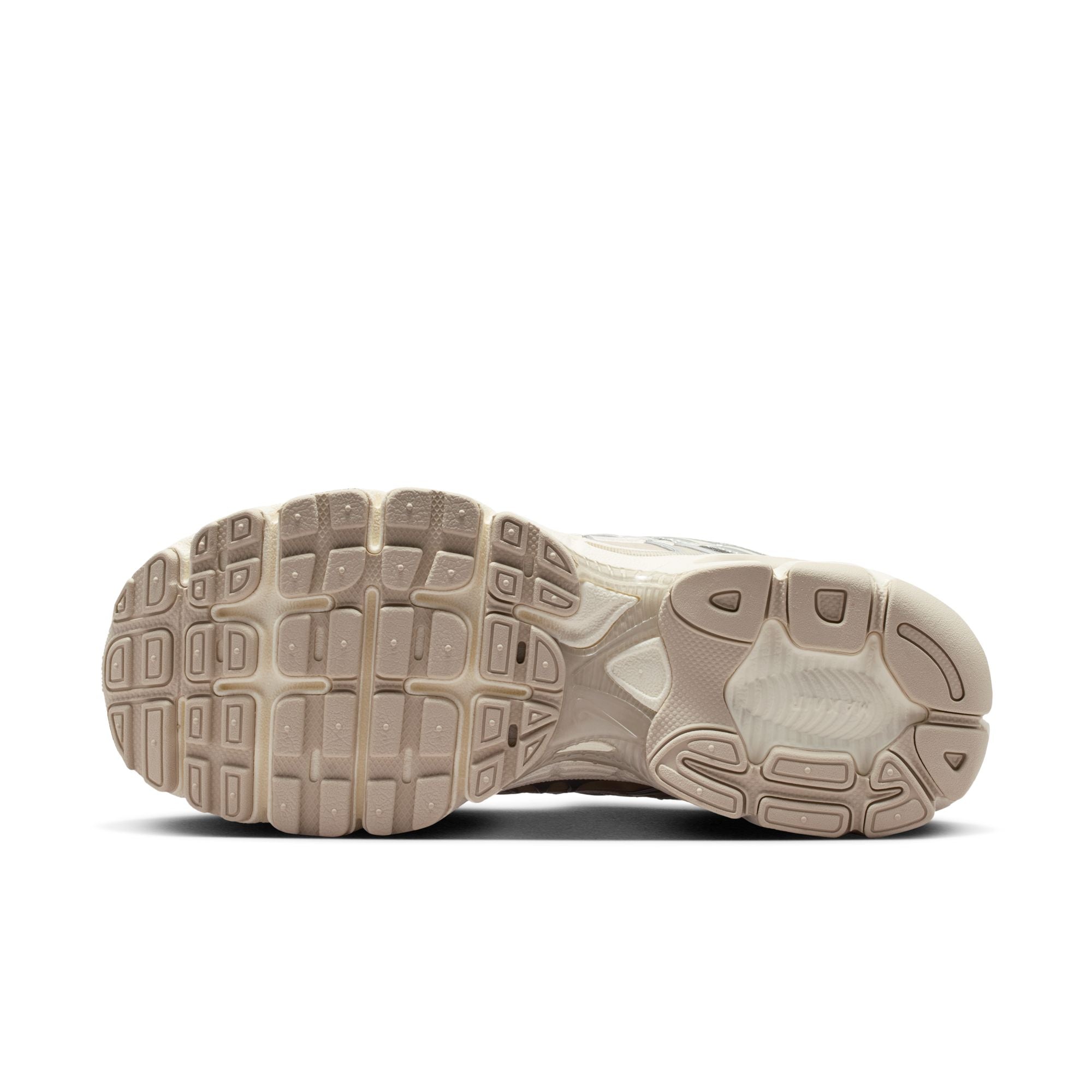 AIR MAX MOTO 2K סניקרס