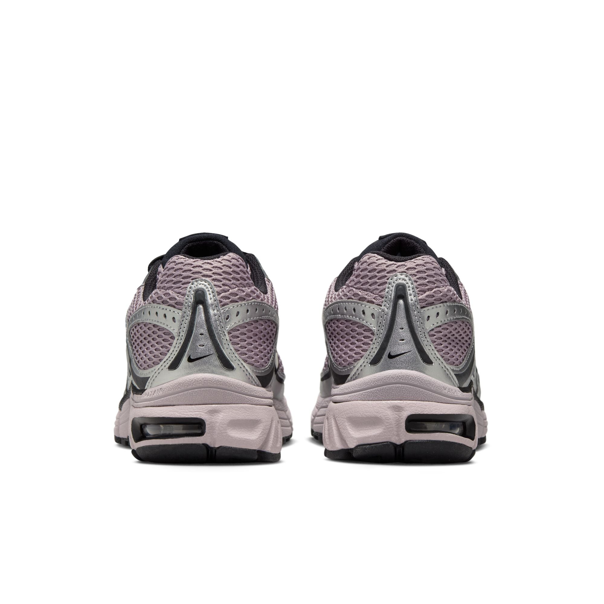 AIR MAX MOTO 2K סניקרס