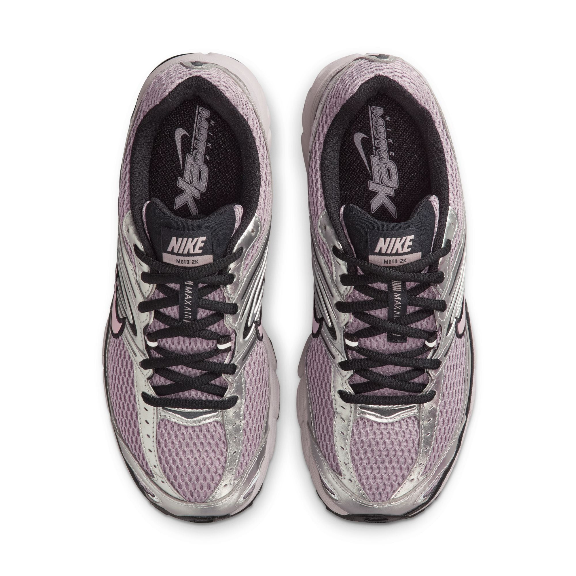 AIR MAX MOTO 2K סניקרס
