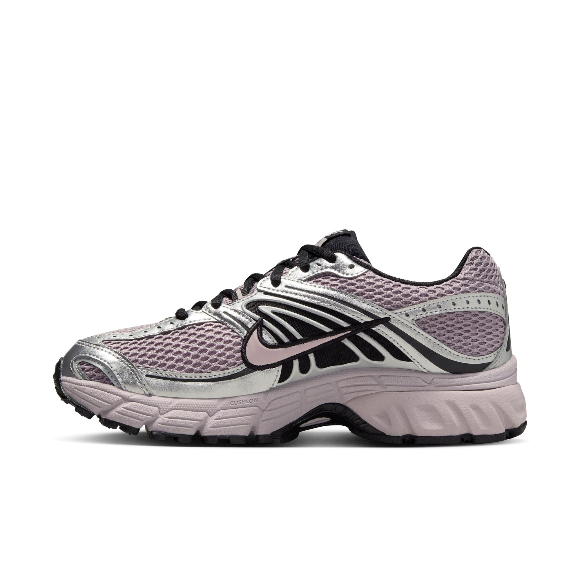 AIR MAX MOTO 2K סניקרס