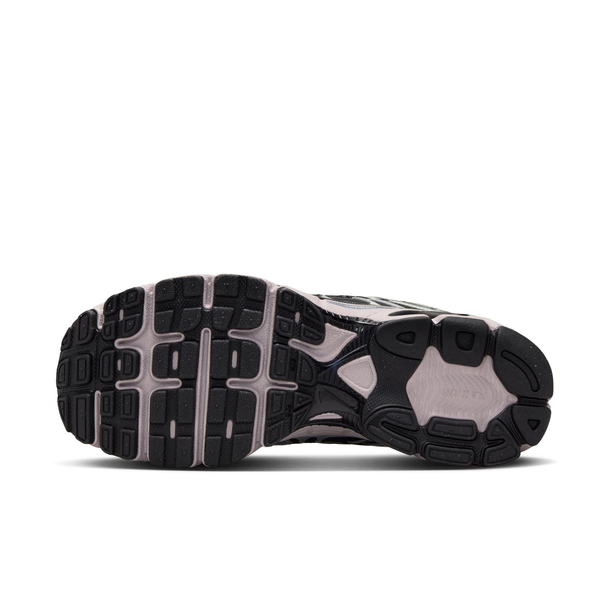 AIR MAX MOTO 2K סניקרס