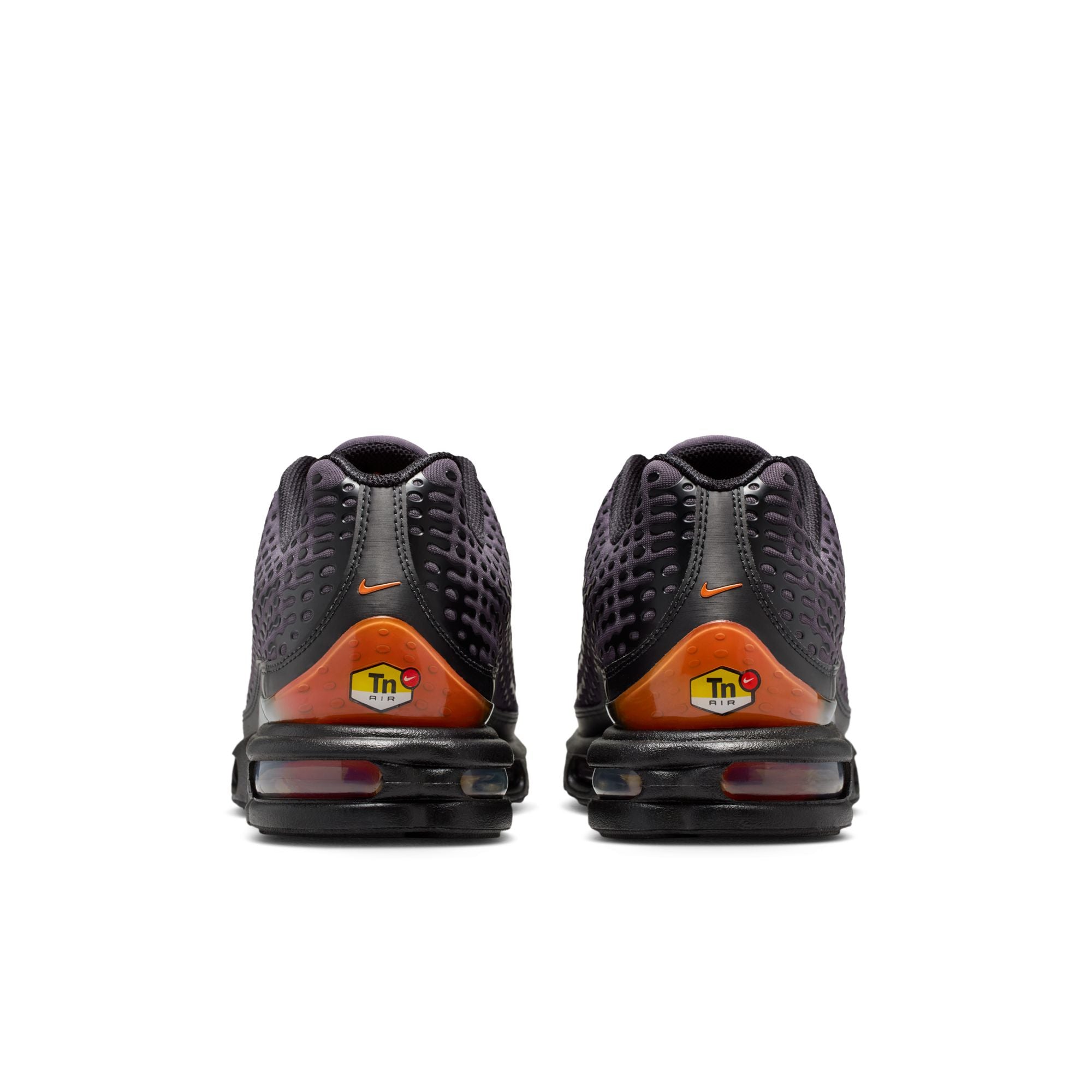 NIKE AIR MAX סניקרס