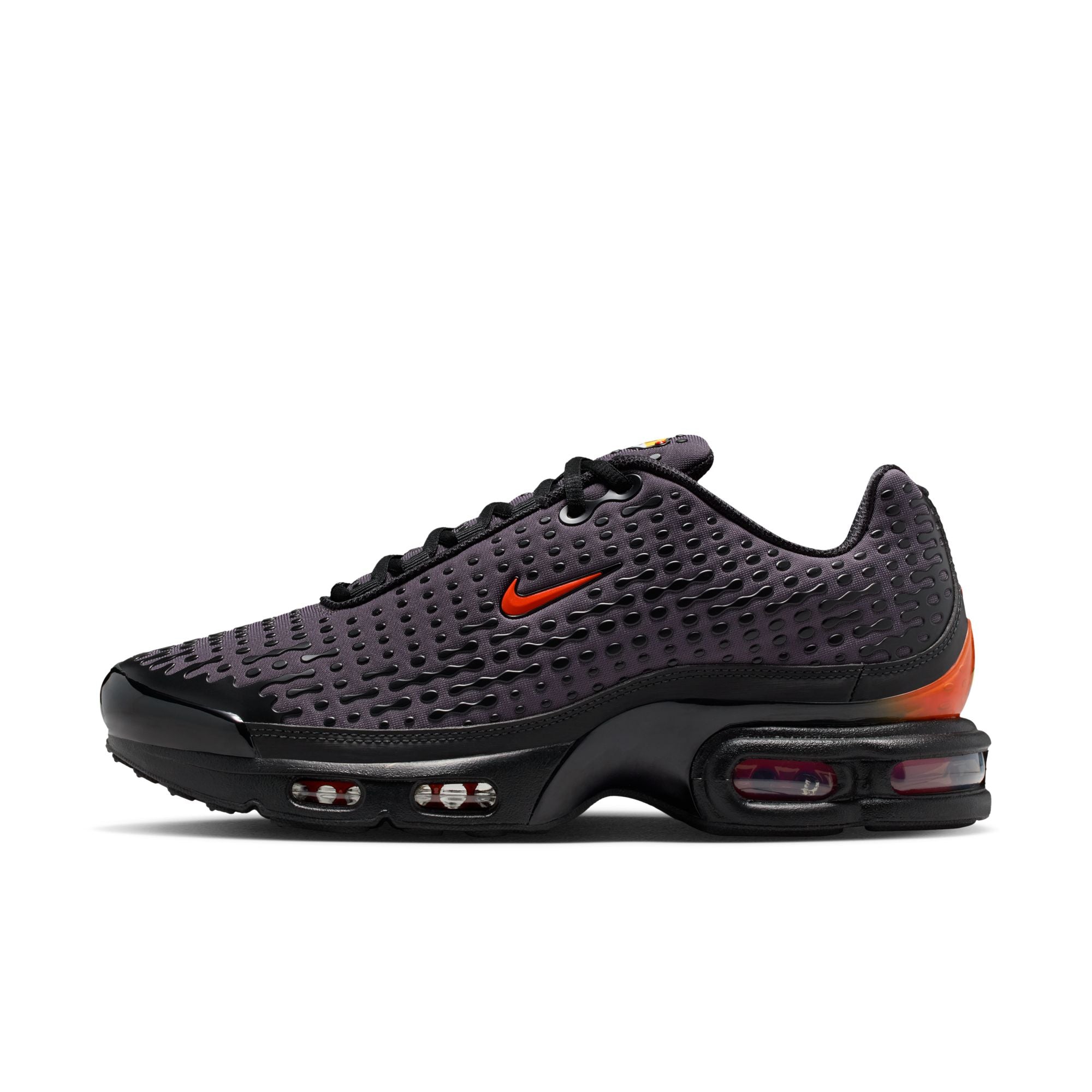 NIKE AIR MAX סניקרס