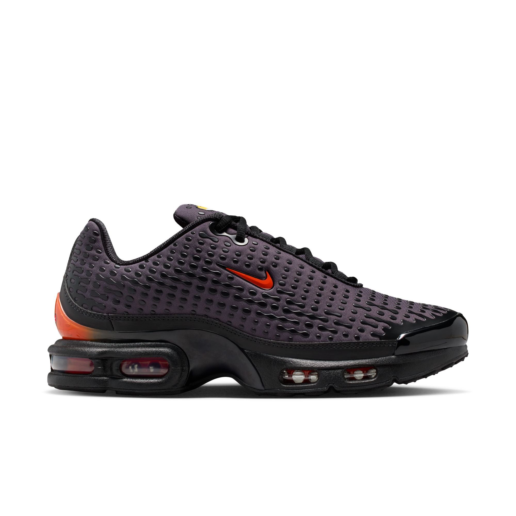 NIKE AIR MAX סניקרס