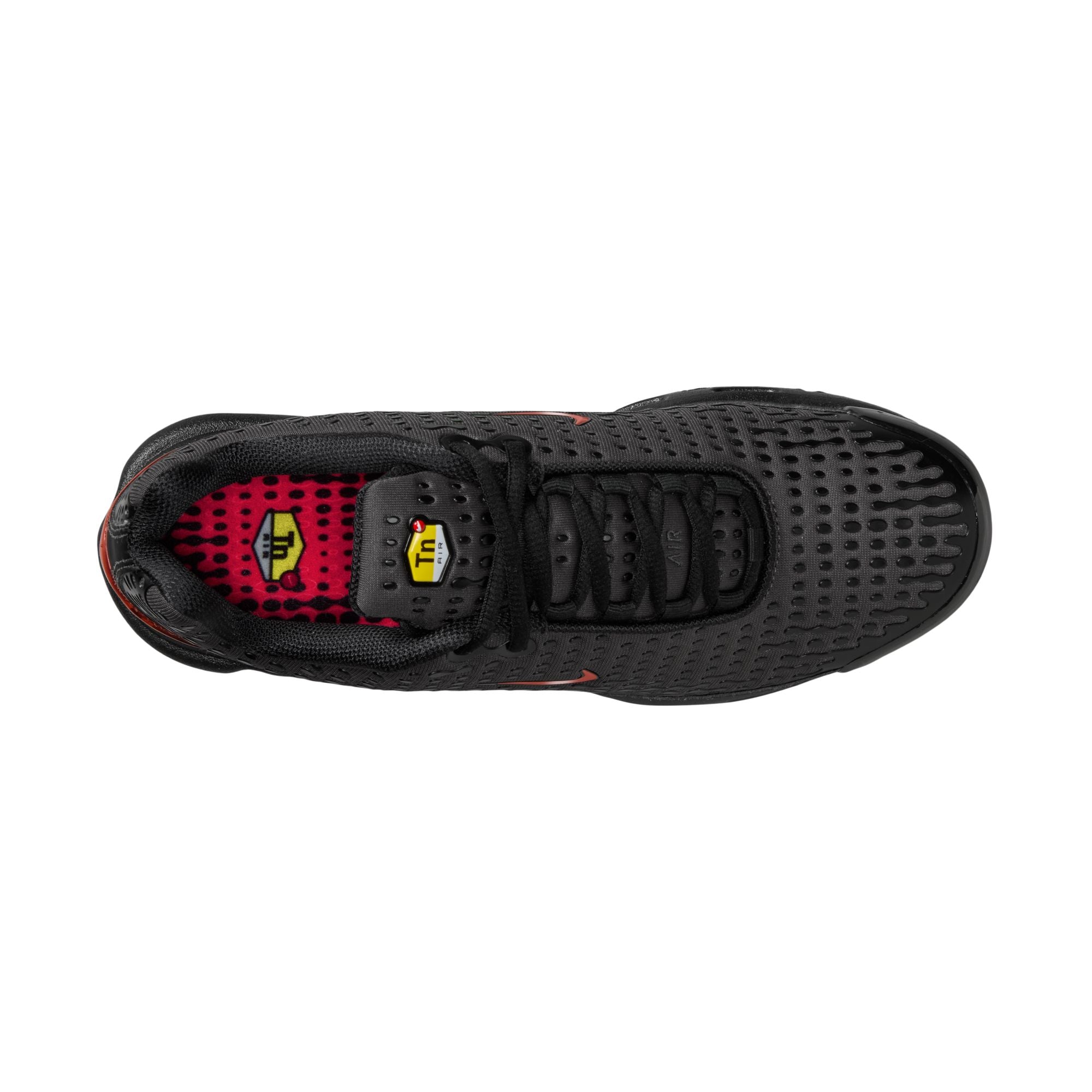 NIKE AIR MAX סניקרס