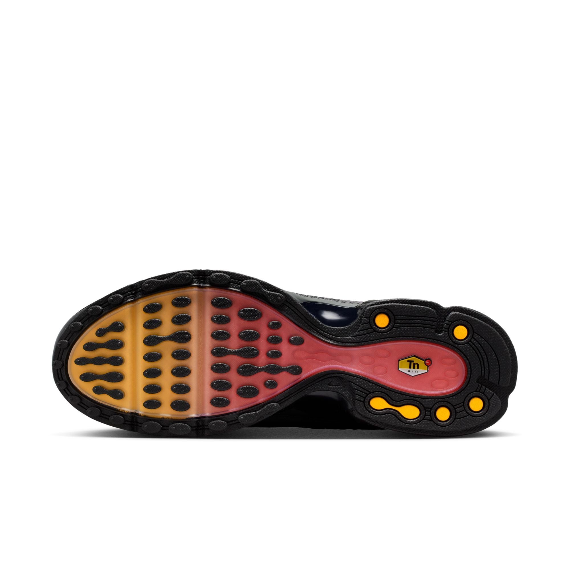 NIKE AIR MAX סניקרס