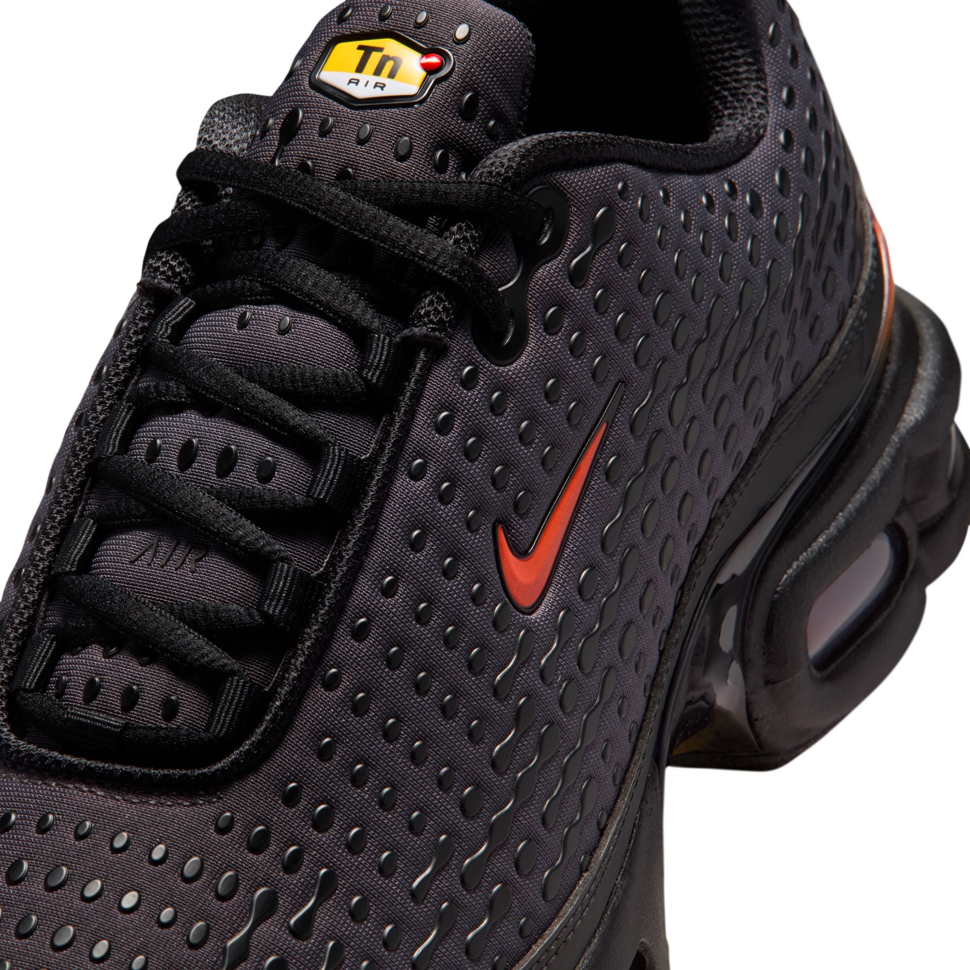 NIKE AIR MAX סניקרס