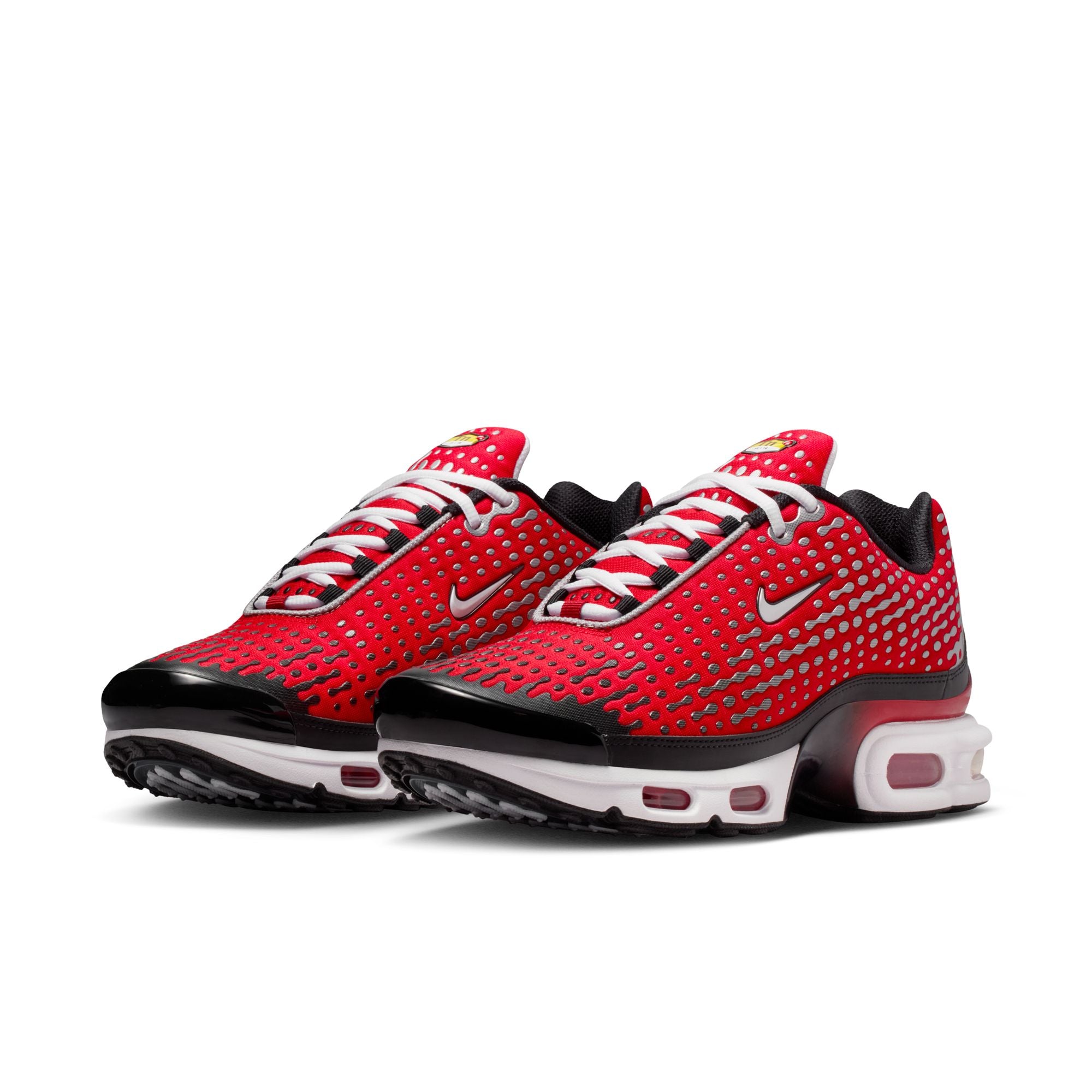 AIR MAX PLUS VII סניקרס