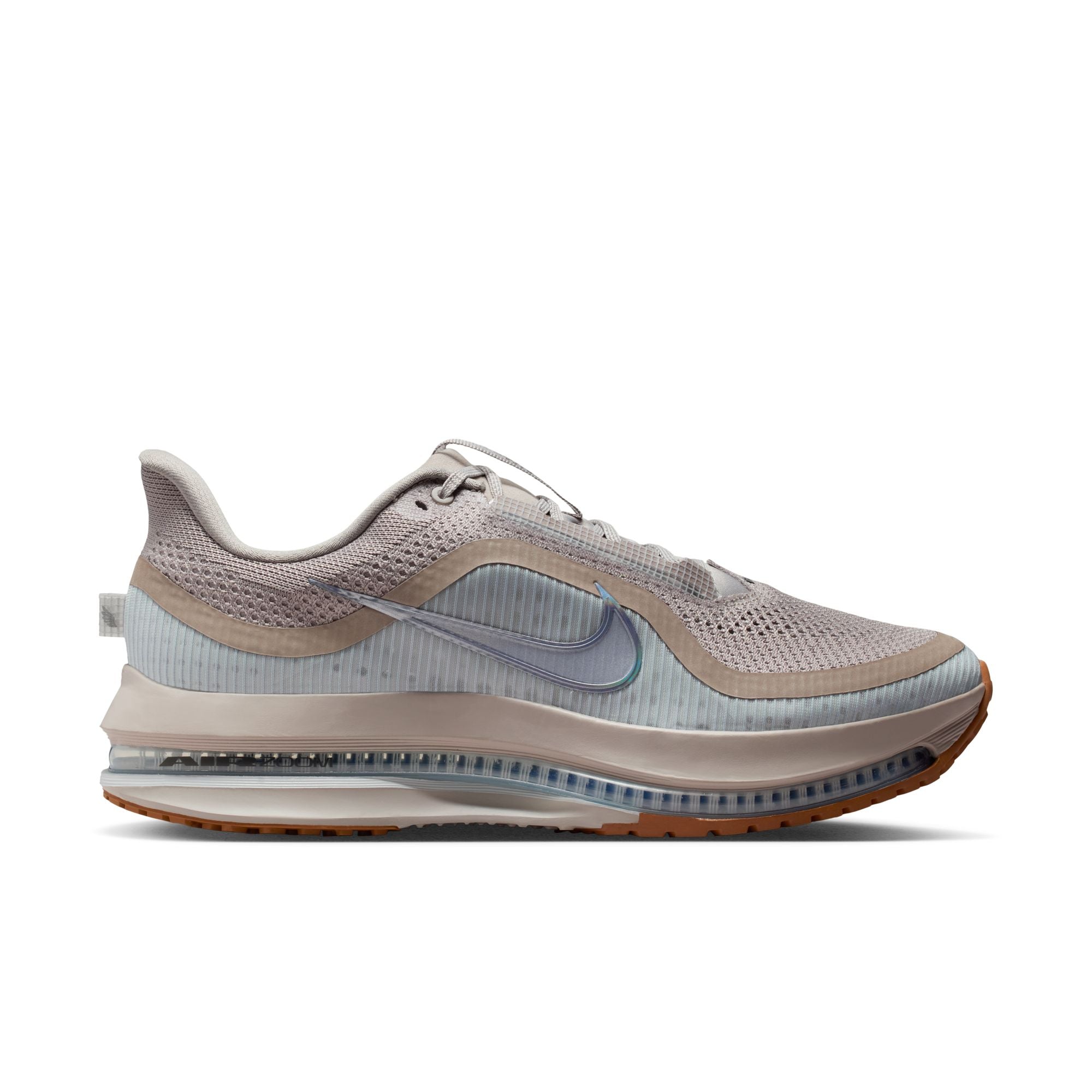 PEGASUS PREMIUM נעלי ריצה