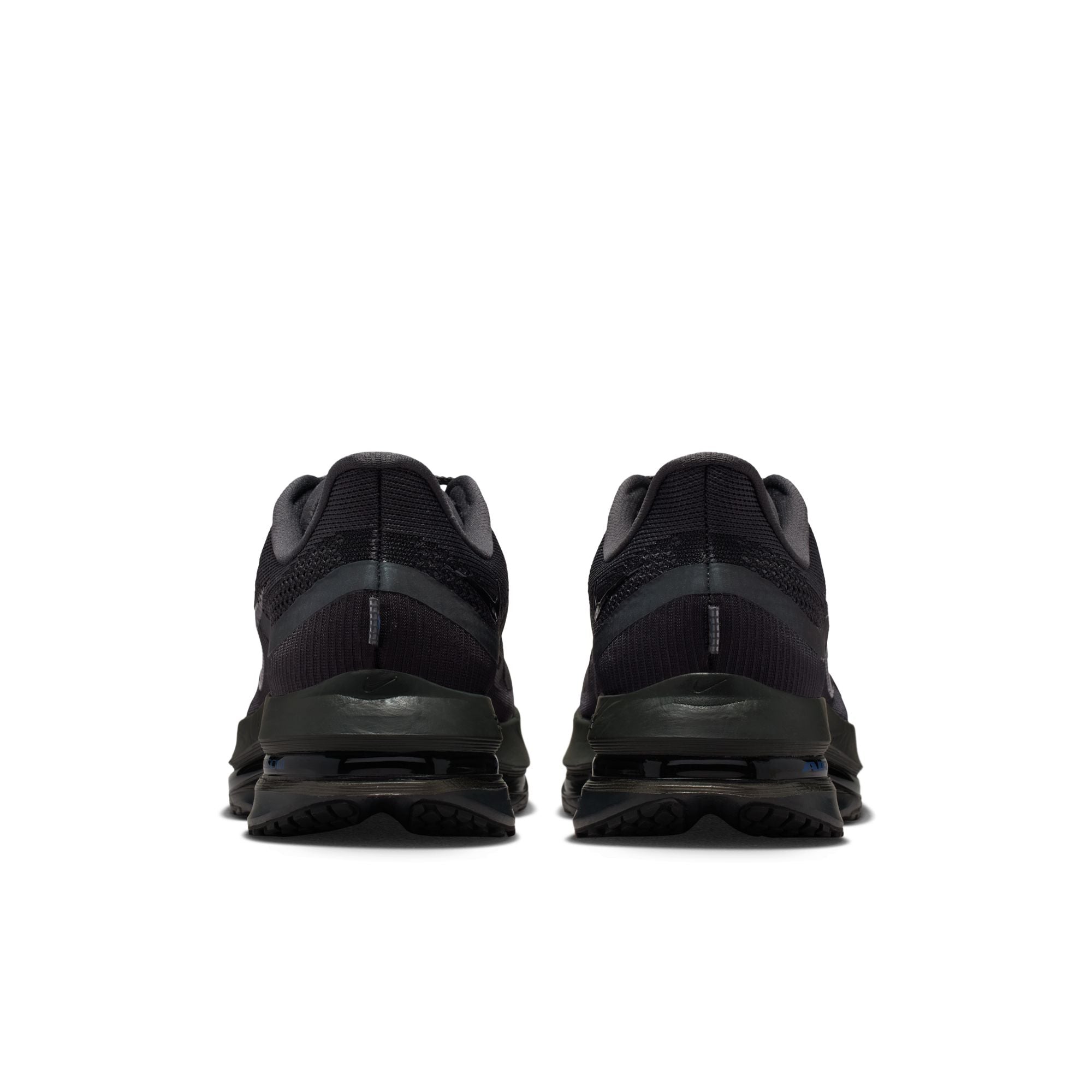 NIKE PEGASUS PREMIUM נעלי ריצה