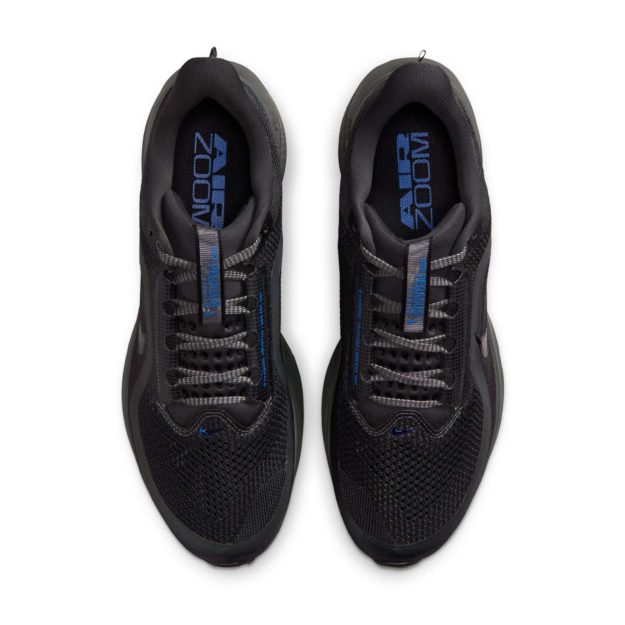NIKE PEGASUS PREMIUM נעלי ריצה