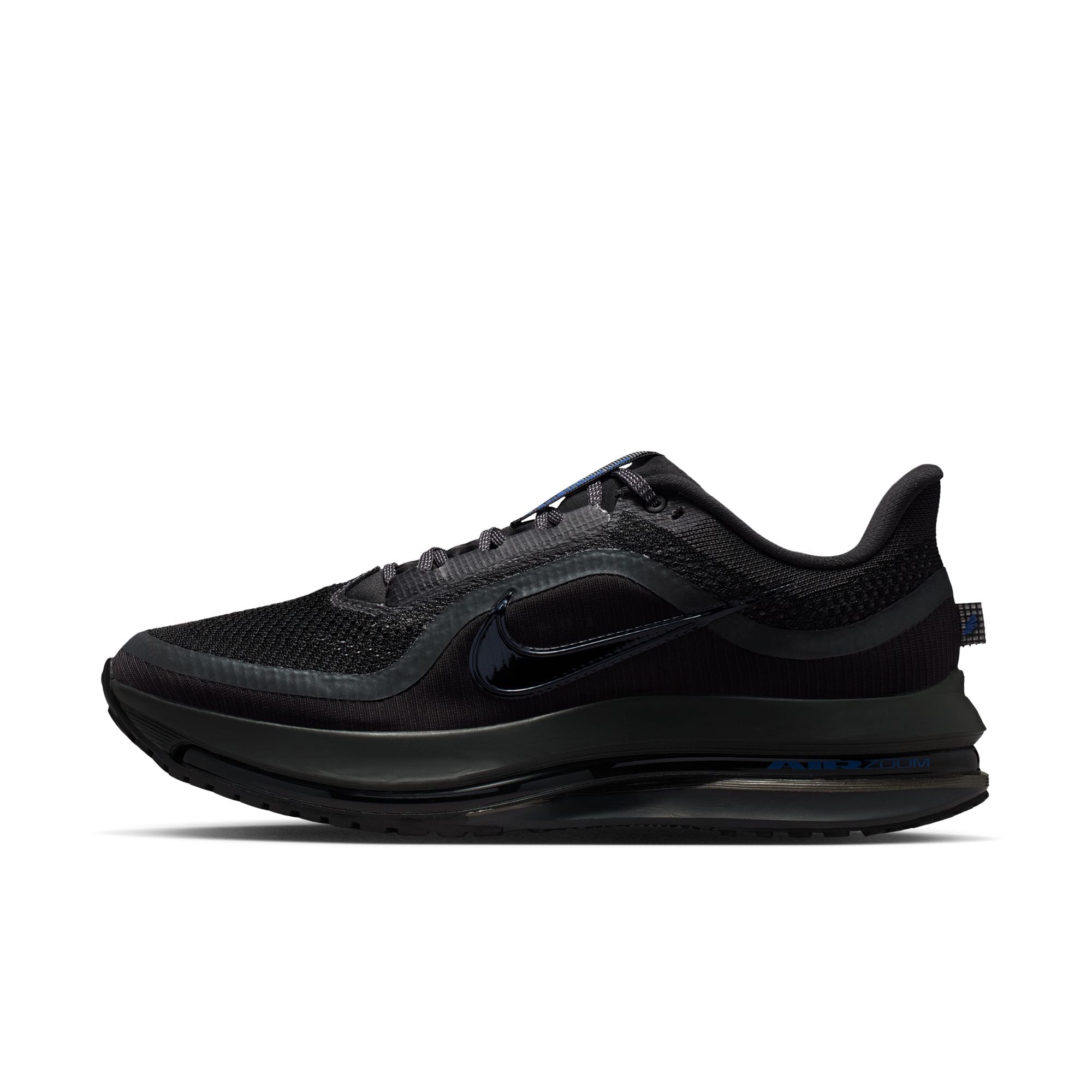 NIKE PEGASUS PREMIUM נעלי ריצה