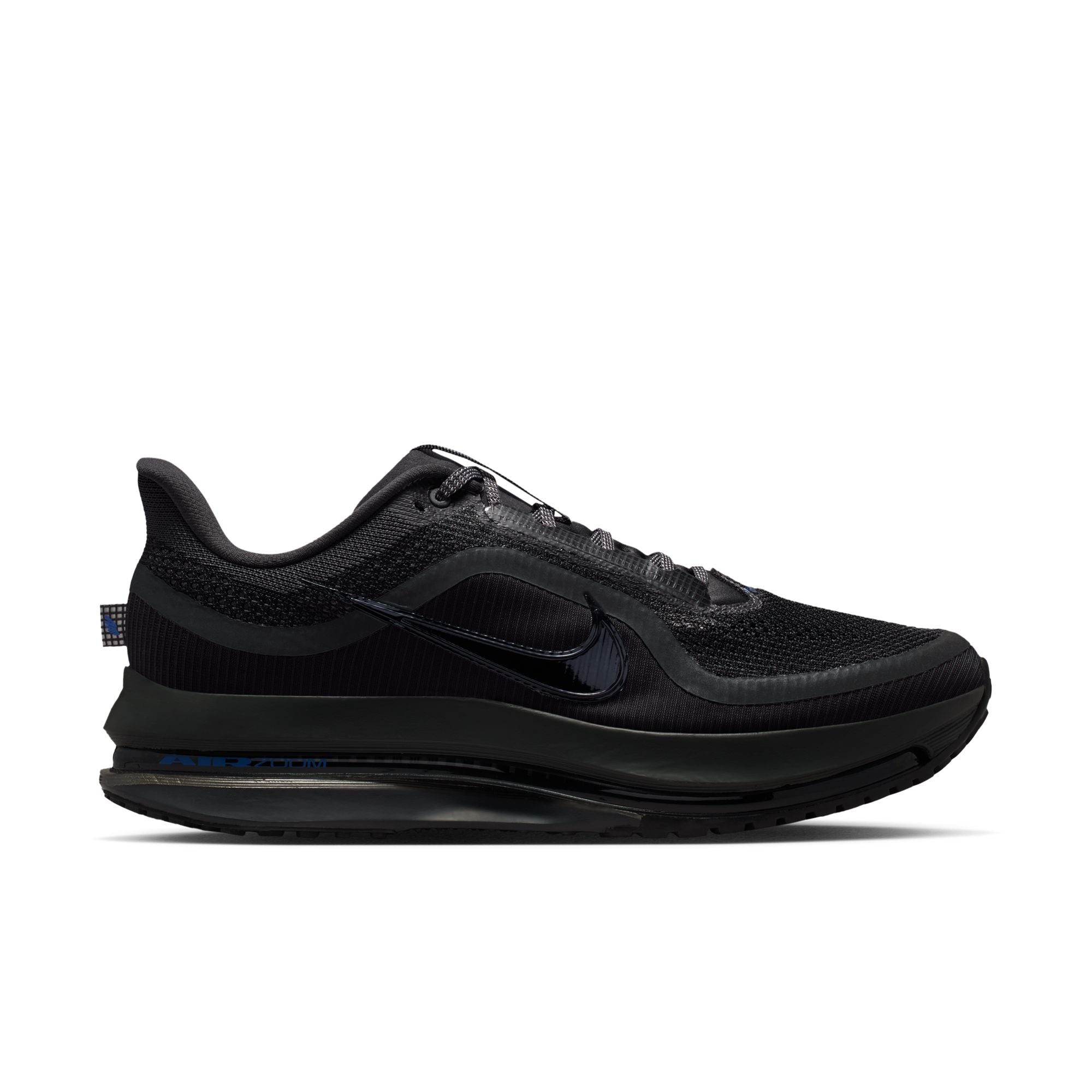 NIKE PEGASUS PREMIUM נעלי ריצה
