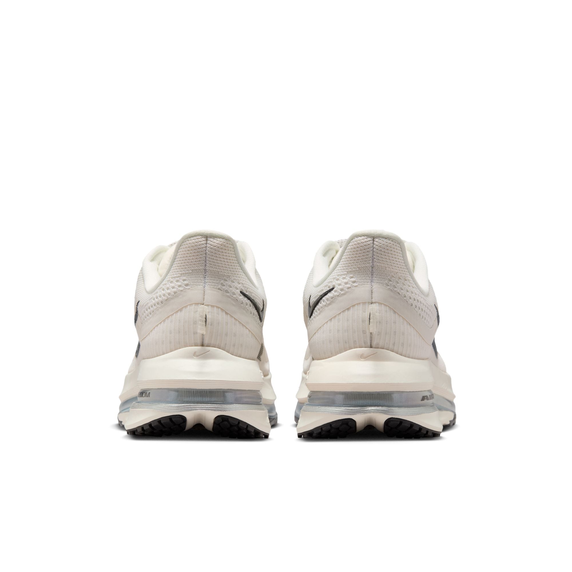 NIKE PEGASUS PREMIUM נעלי ריצה