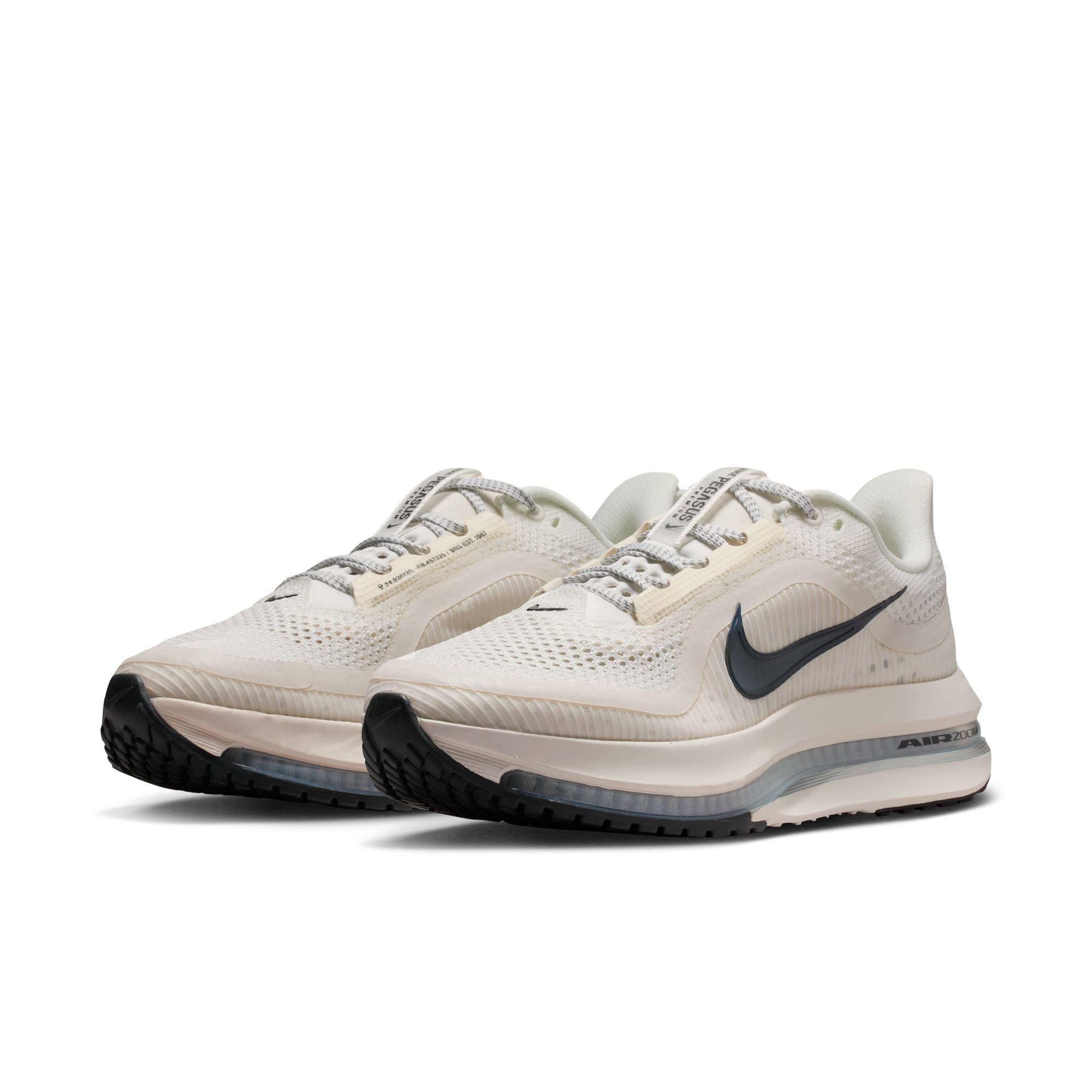 NIKE PEGASUS PREMIUM נעלי ריצה