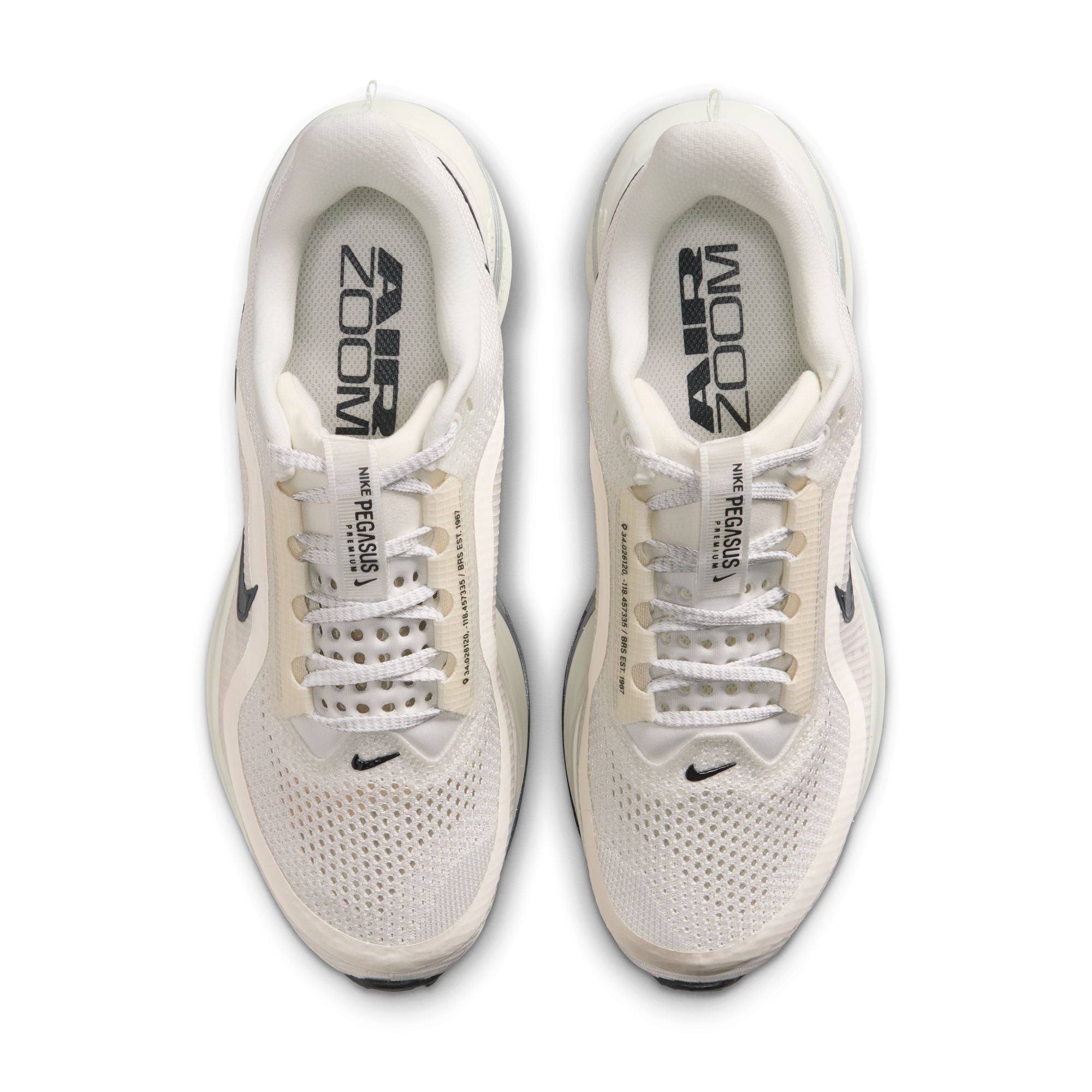 NIKE PEGASUS PREMIUM נעלי ריצה