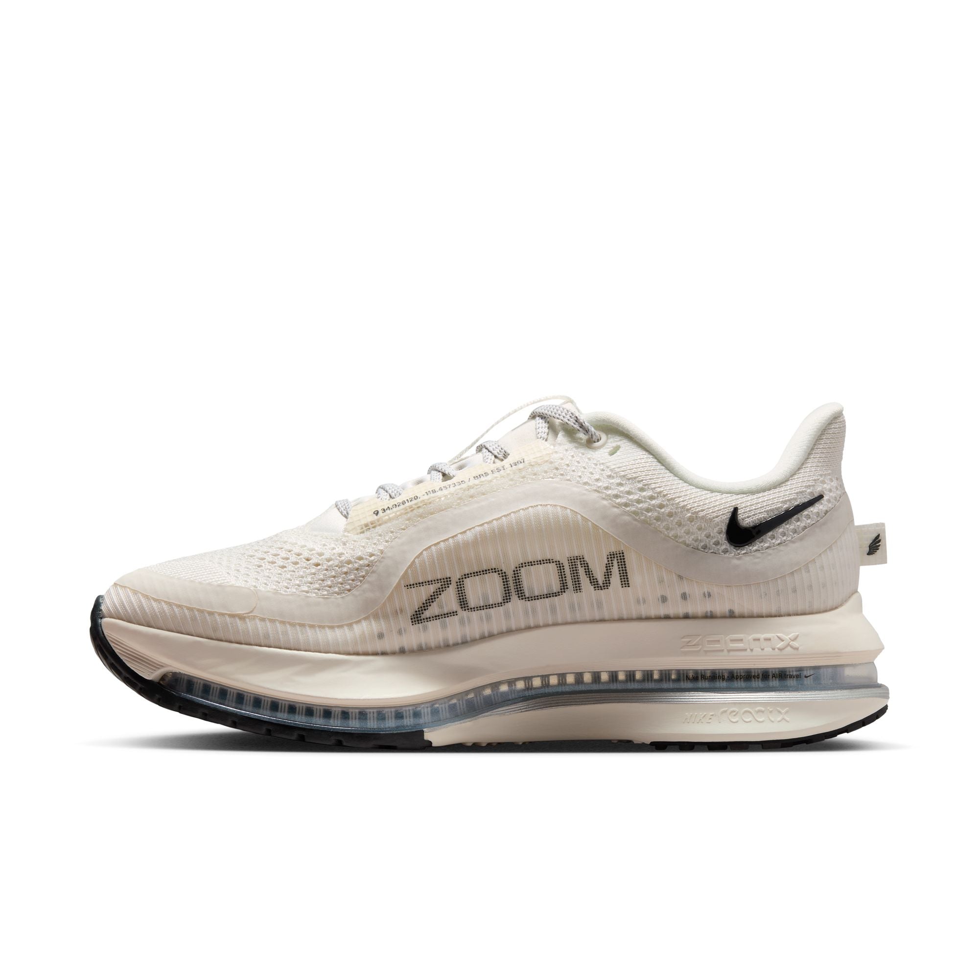 NIKE PEGASUS PREMIUM נעלי ריצה