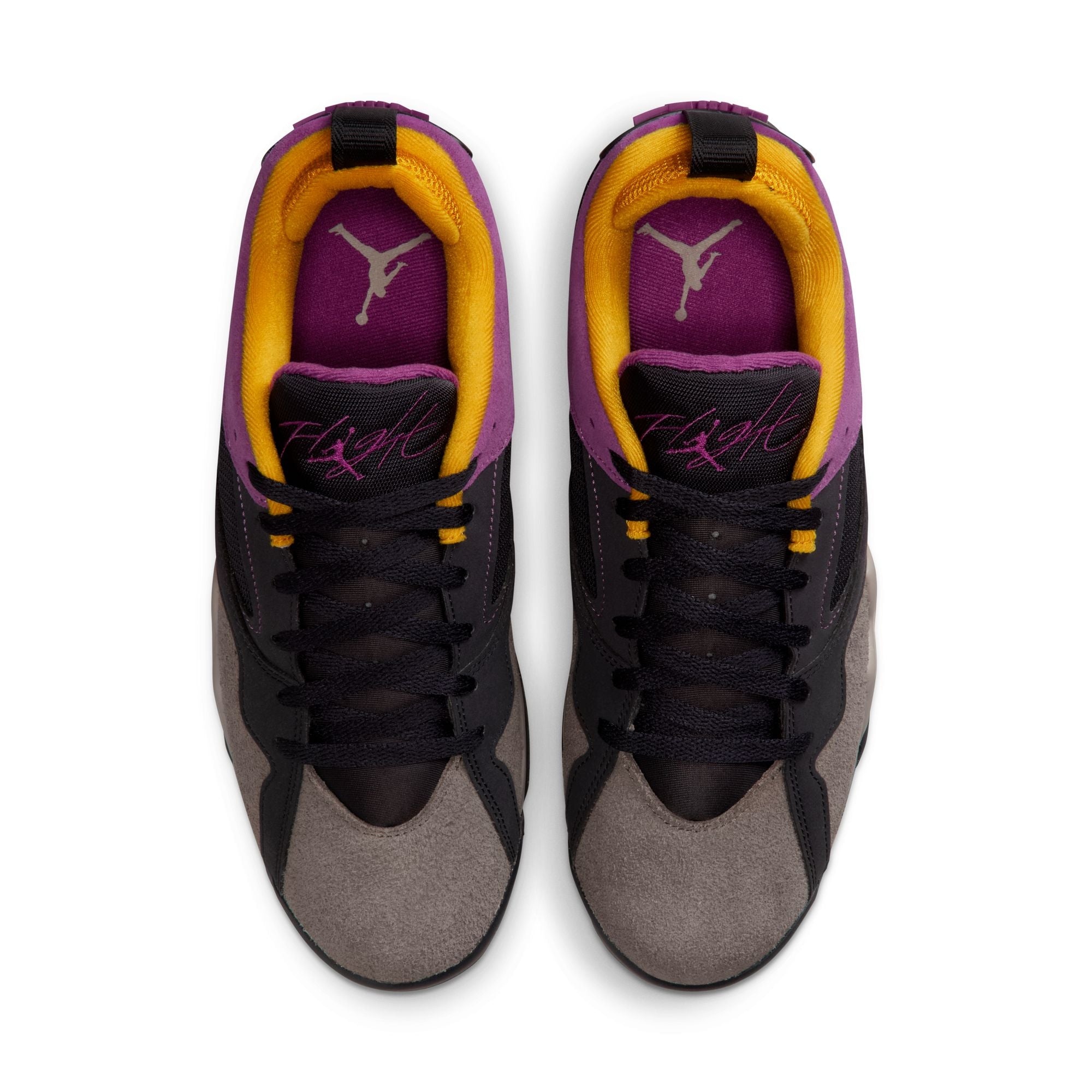 JORDAN MVP 29 סניקרס