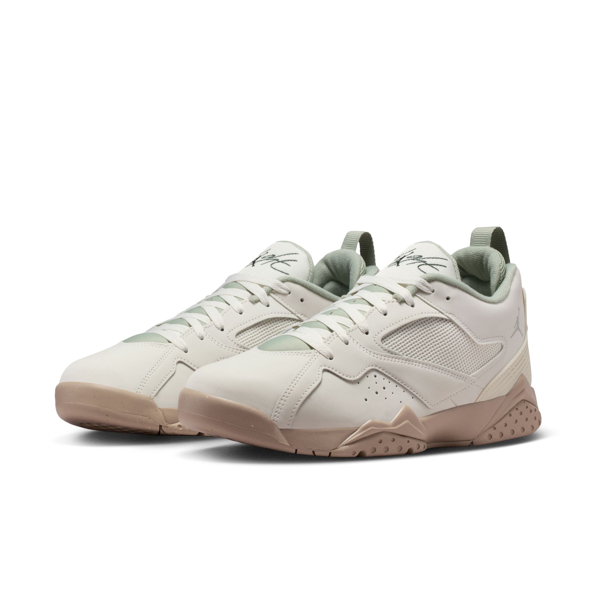 JORDAN MVP 92 סניקרס