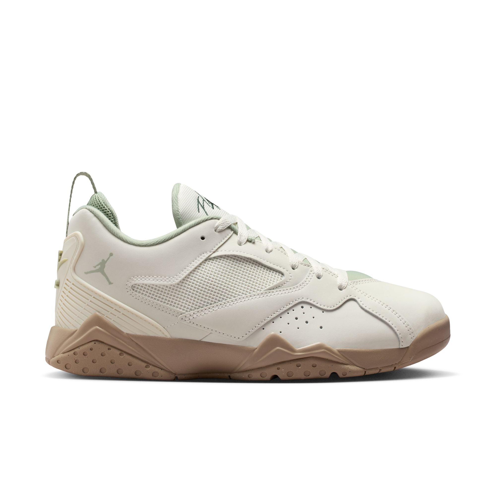 JORDAN MVP 92 סניקרס